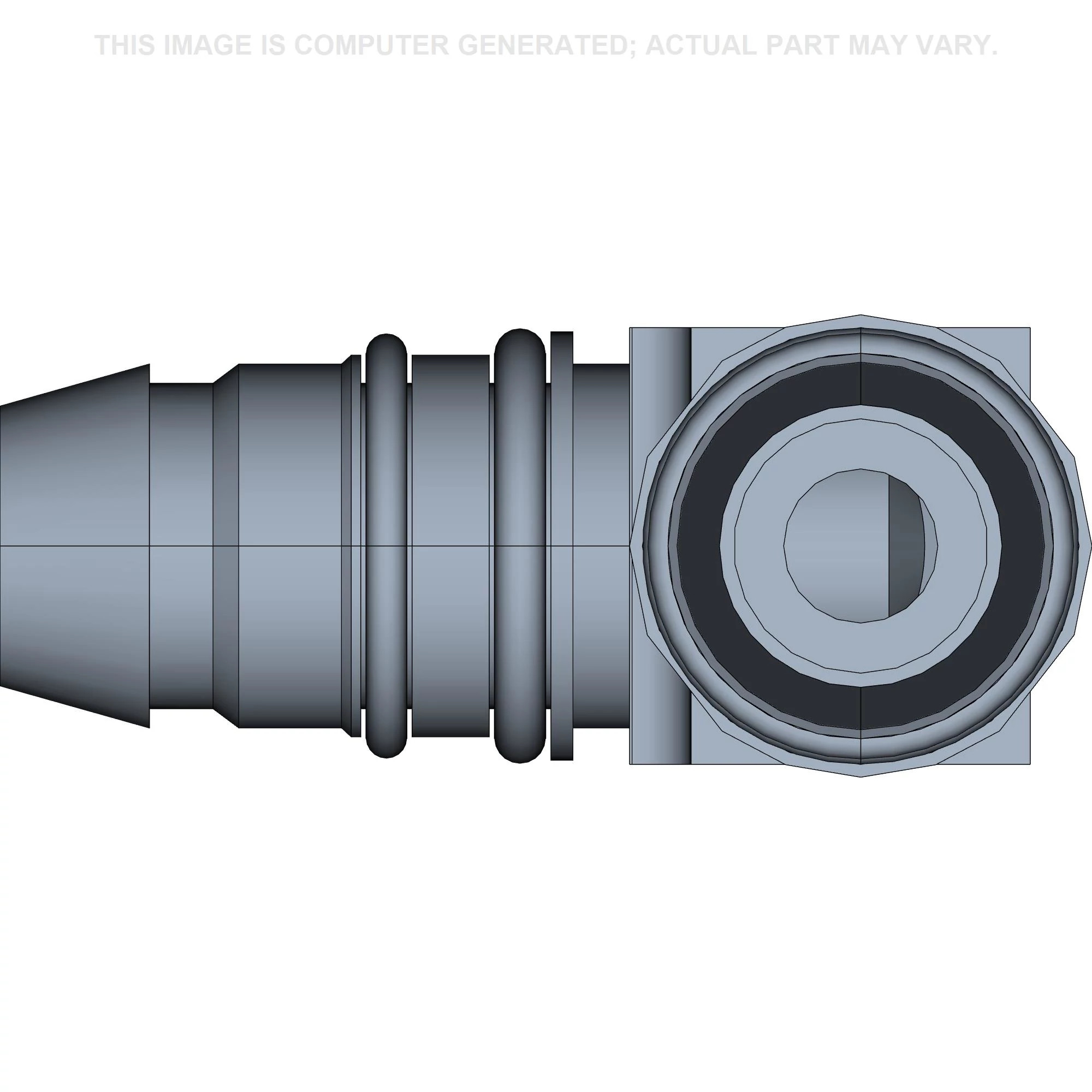 TUBE | CASECE | EU | PT