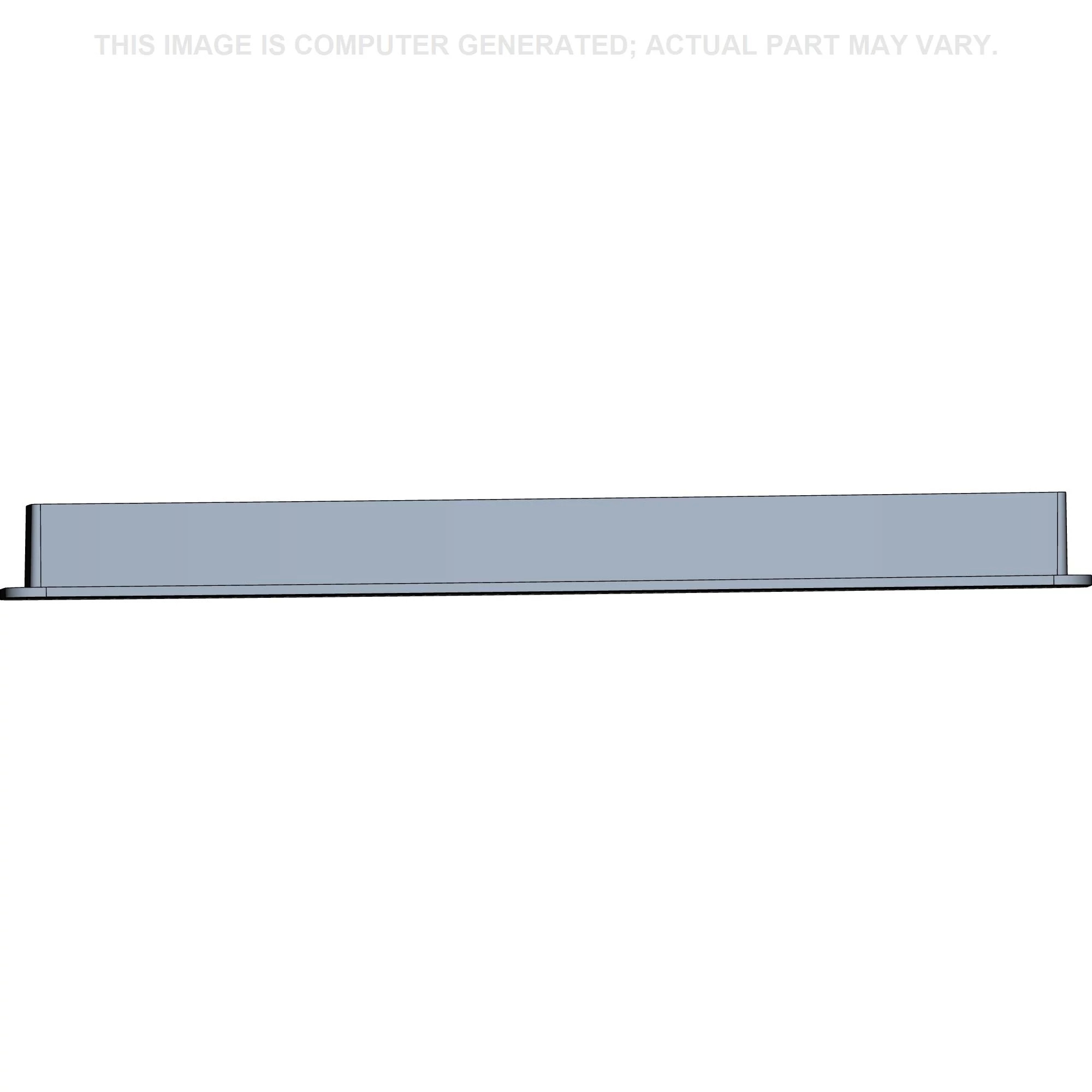 FILTRE DE LA CABINE | NEWHOLLANDAG | CA | FR