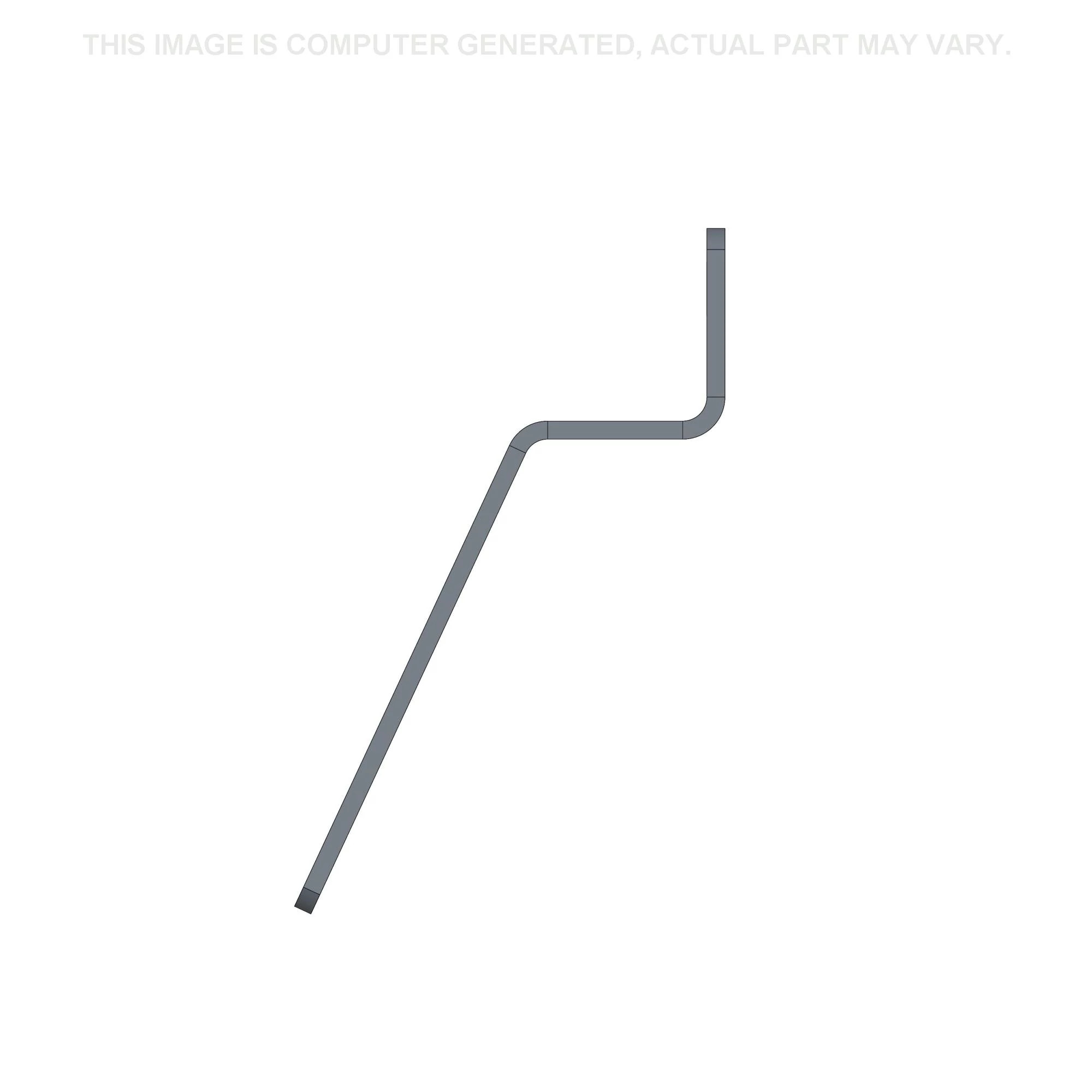 VERGRENDELHENDEL | NEWHOLLANDAG | EU | NL