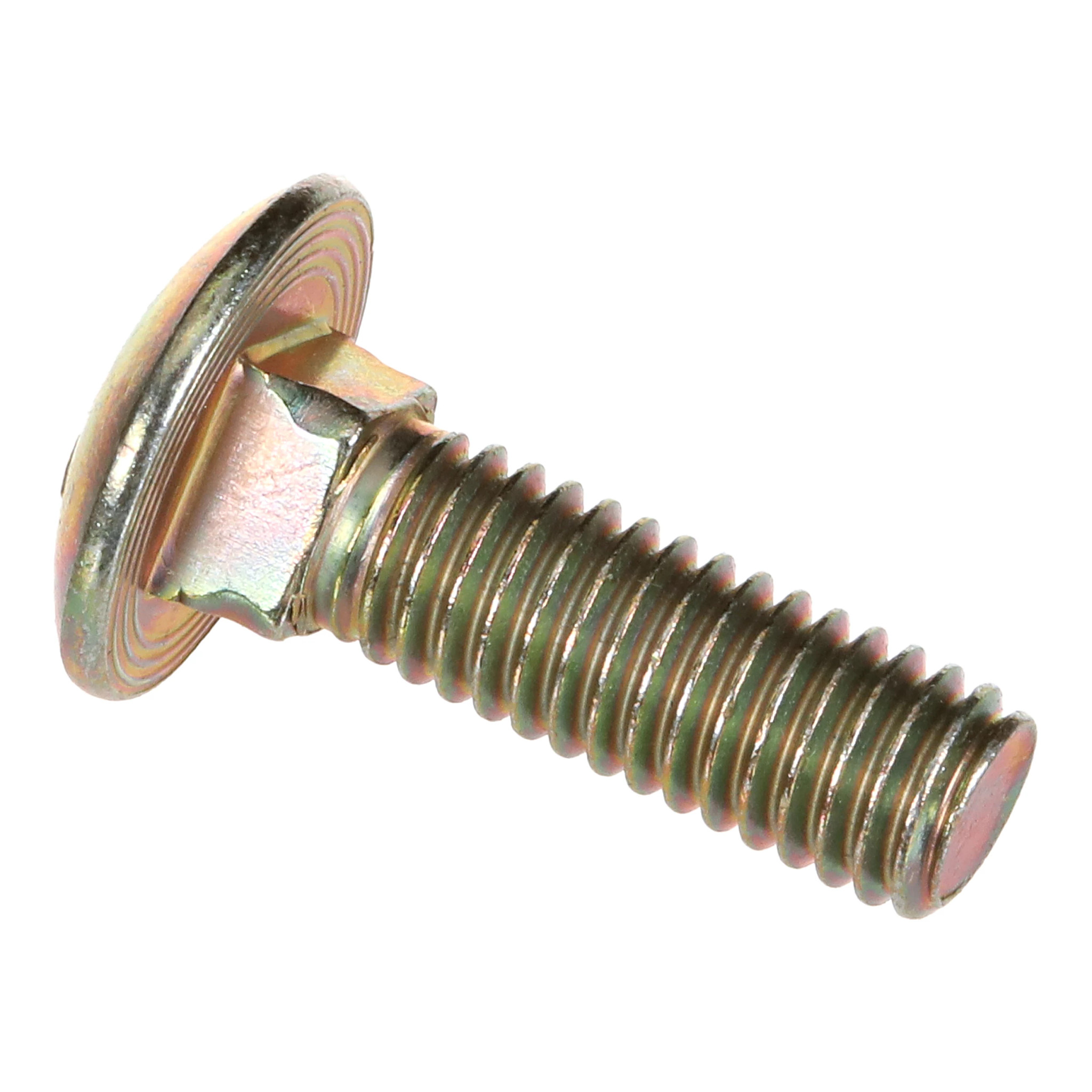 PARAFUSO | NEWHOLLANDAG | EU | PT