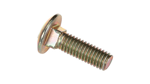 CARRIAGE BOLT | CASECE | EU | EN