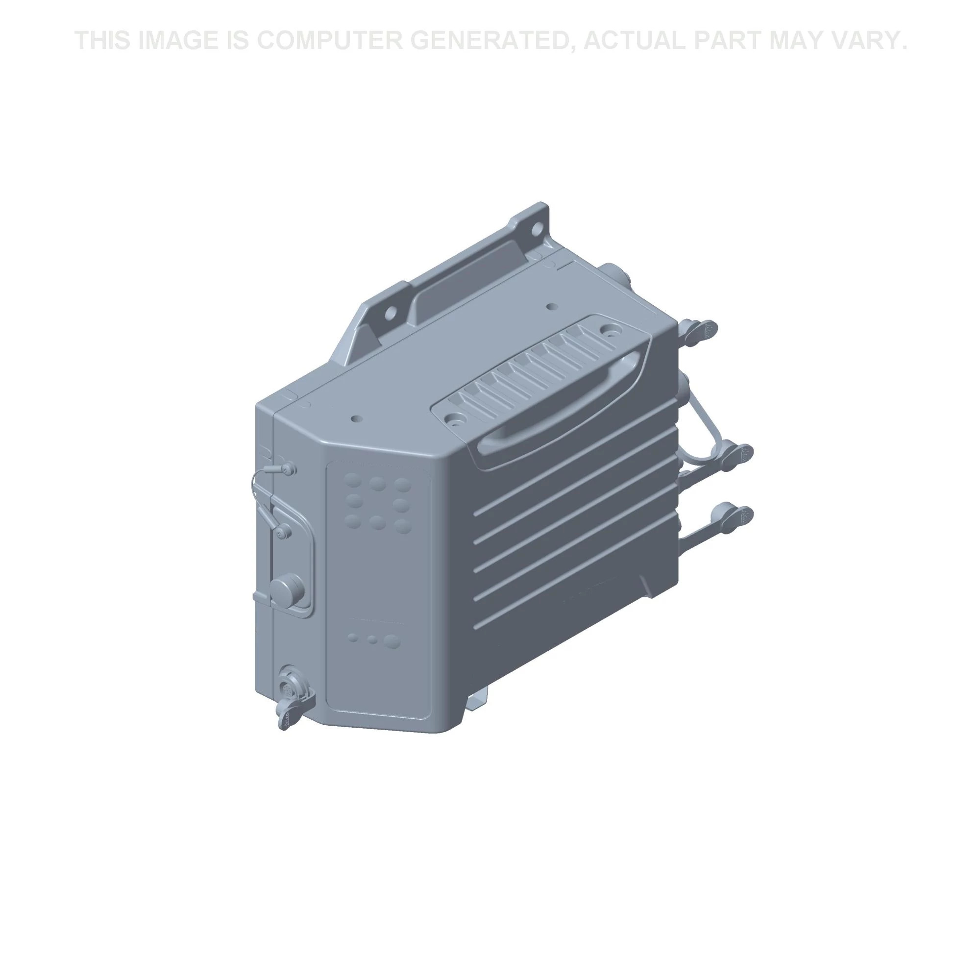 MODULE | STEYR | EU | PT