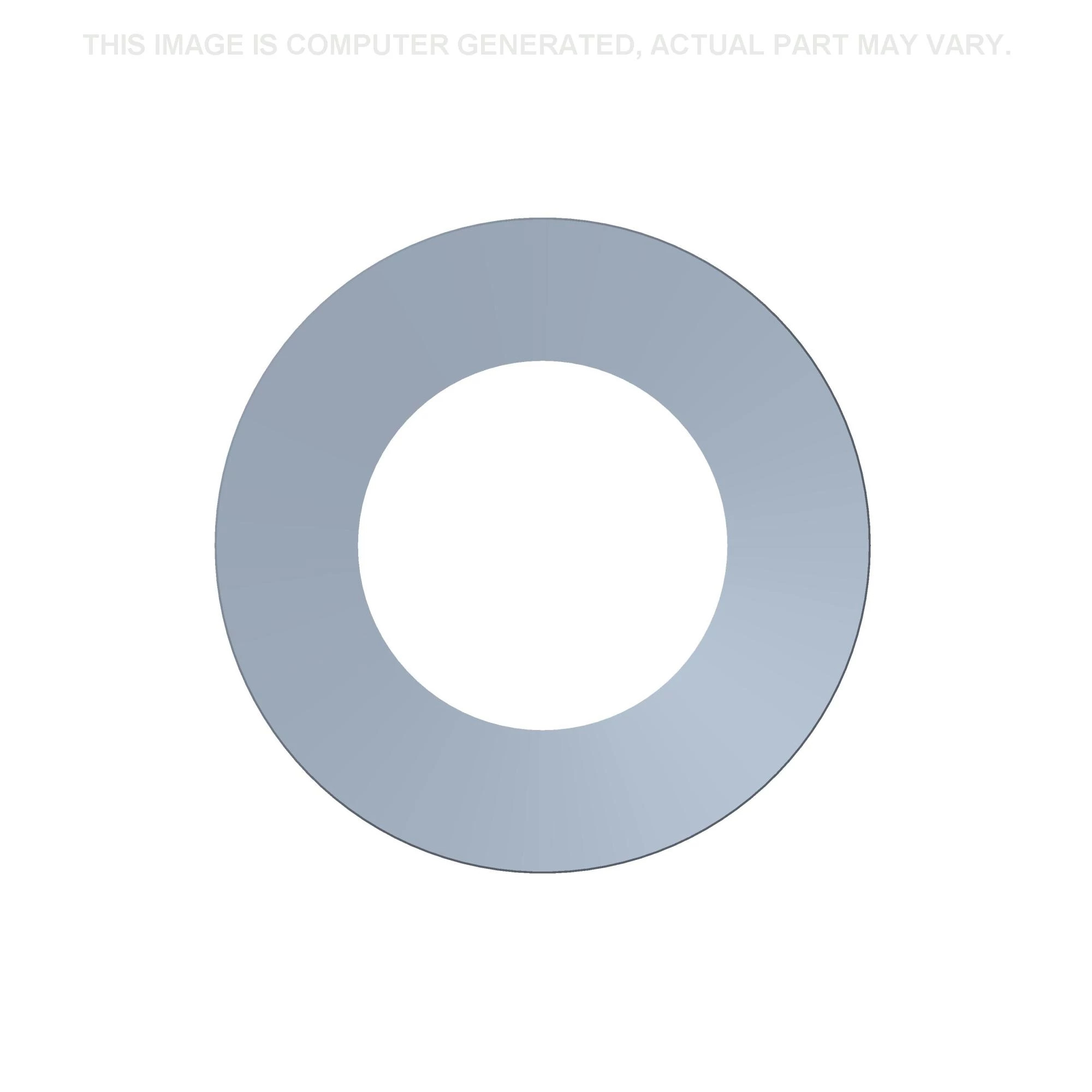 RESSORT BELLEVILLE | CASECE | AMEA | EN