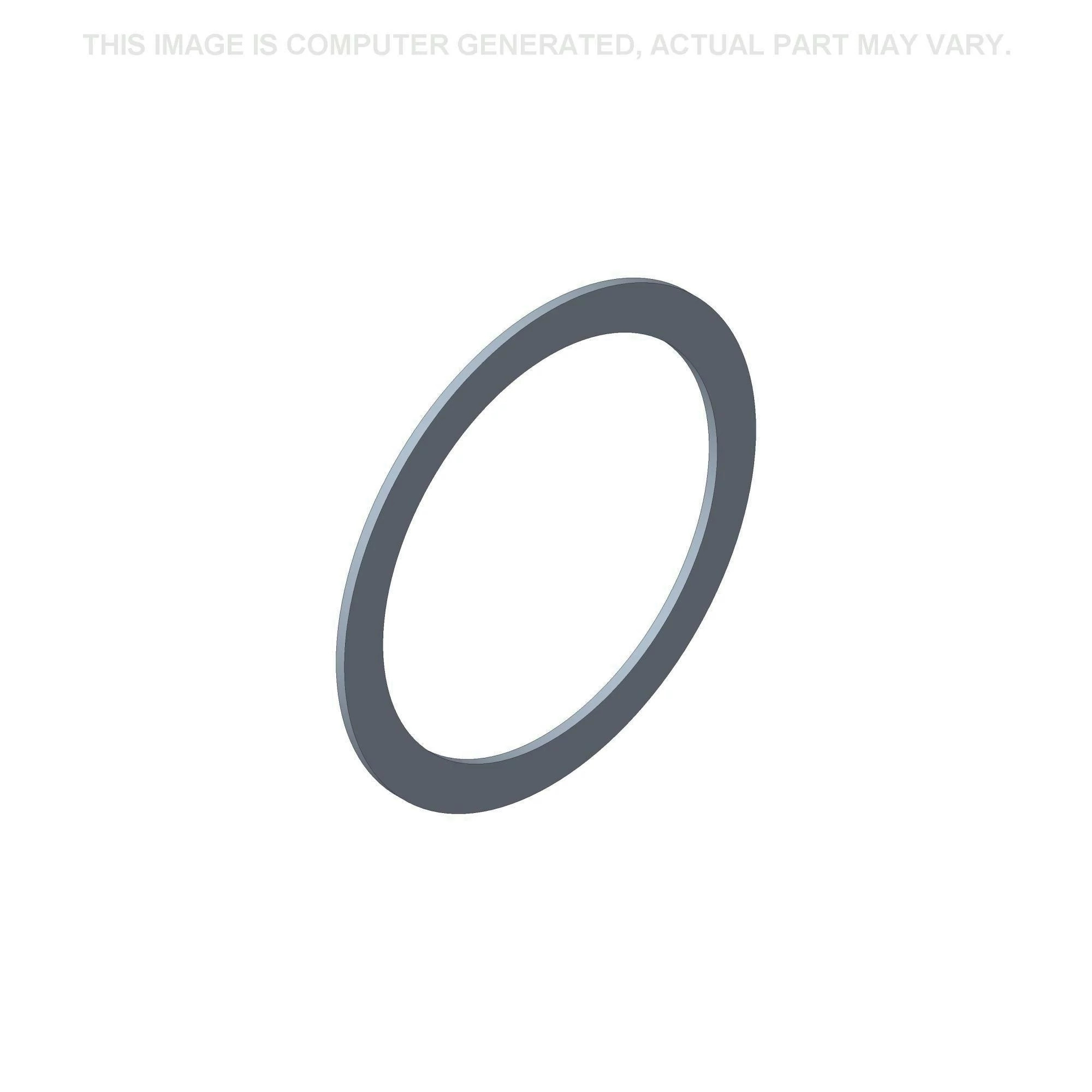 Calço De Afinação