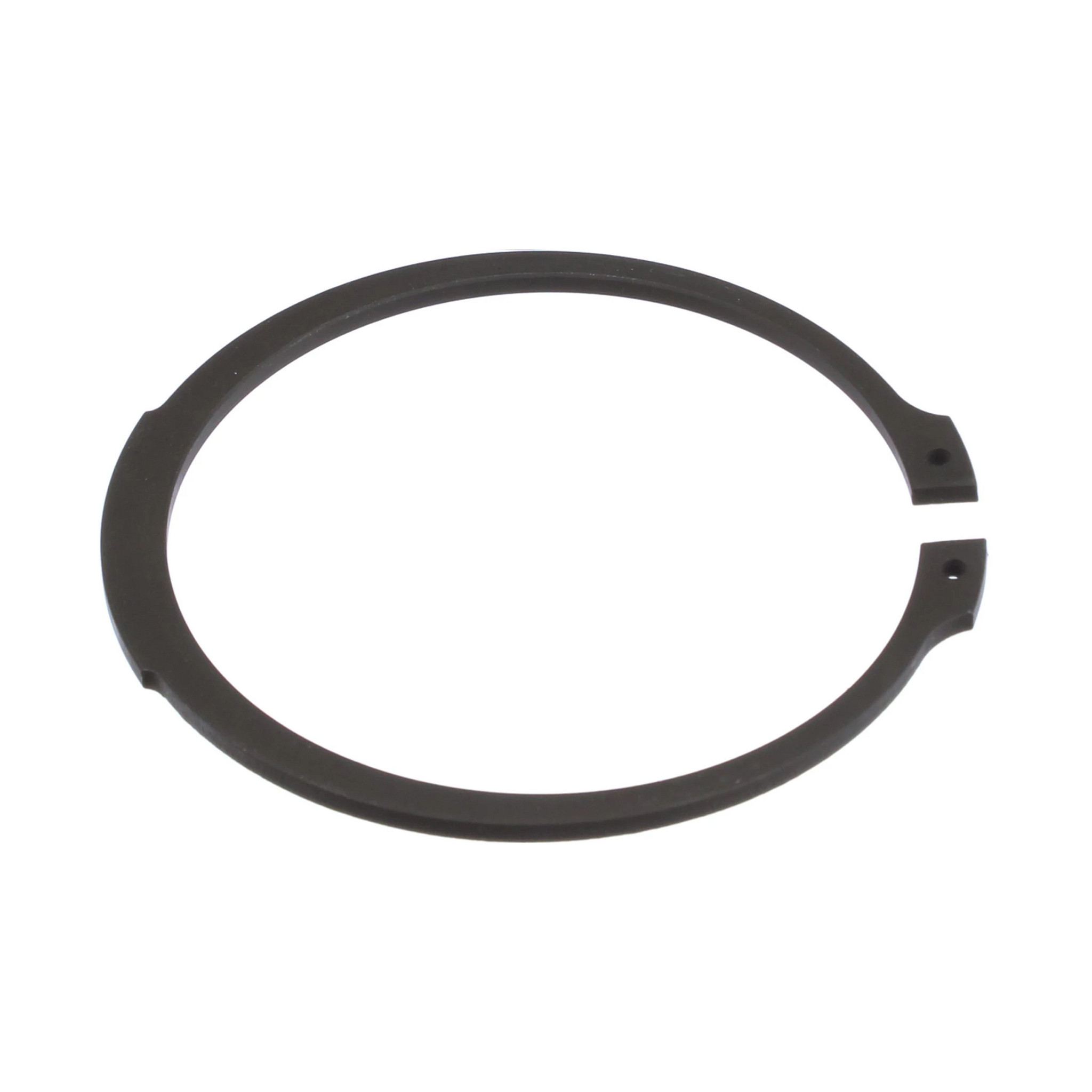 CIRCLIP | CASECE | CA | EN