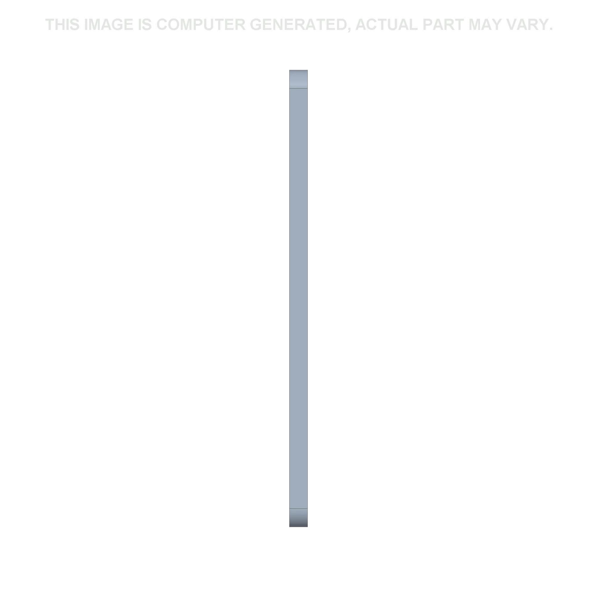 BRACKET | NEWHOLLANDCE | EU | EN