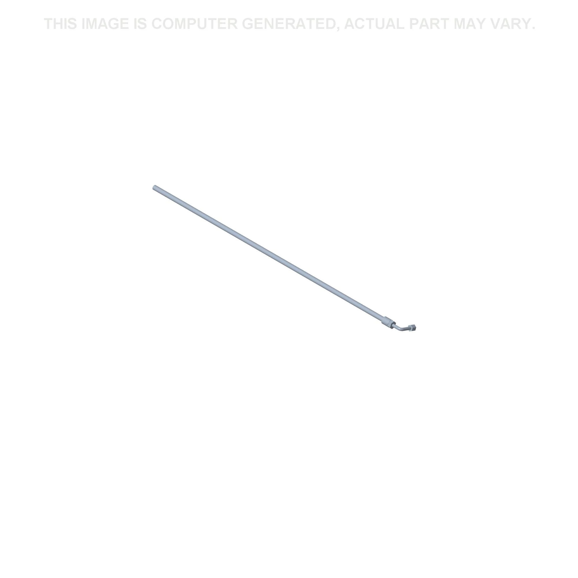 HOSE, FUEL | CASEIH | CA | EN