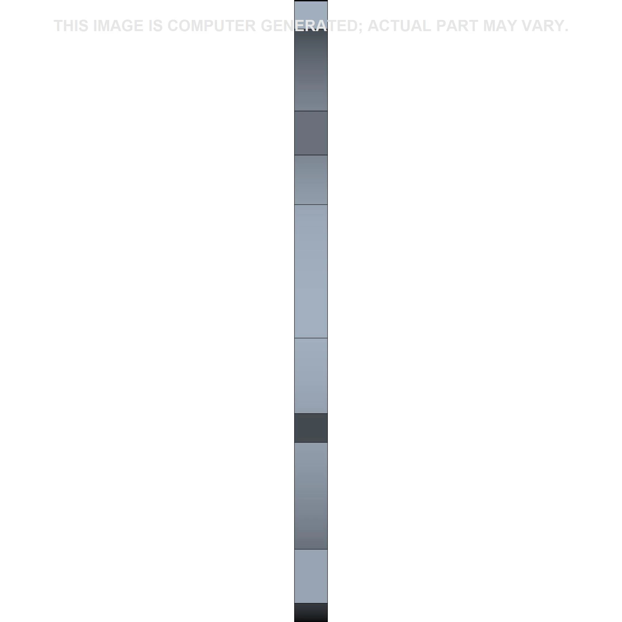 RONDELLE | NEWHOLLANDAG | FR | FR