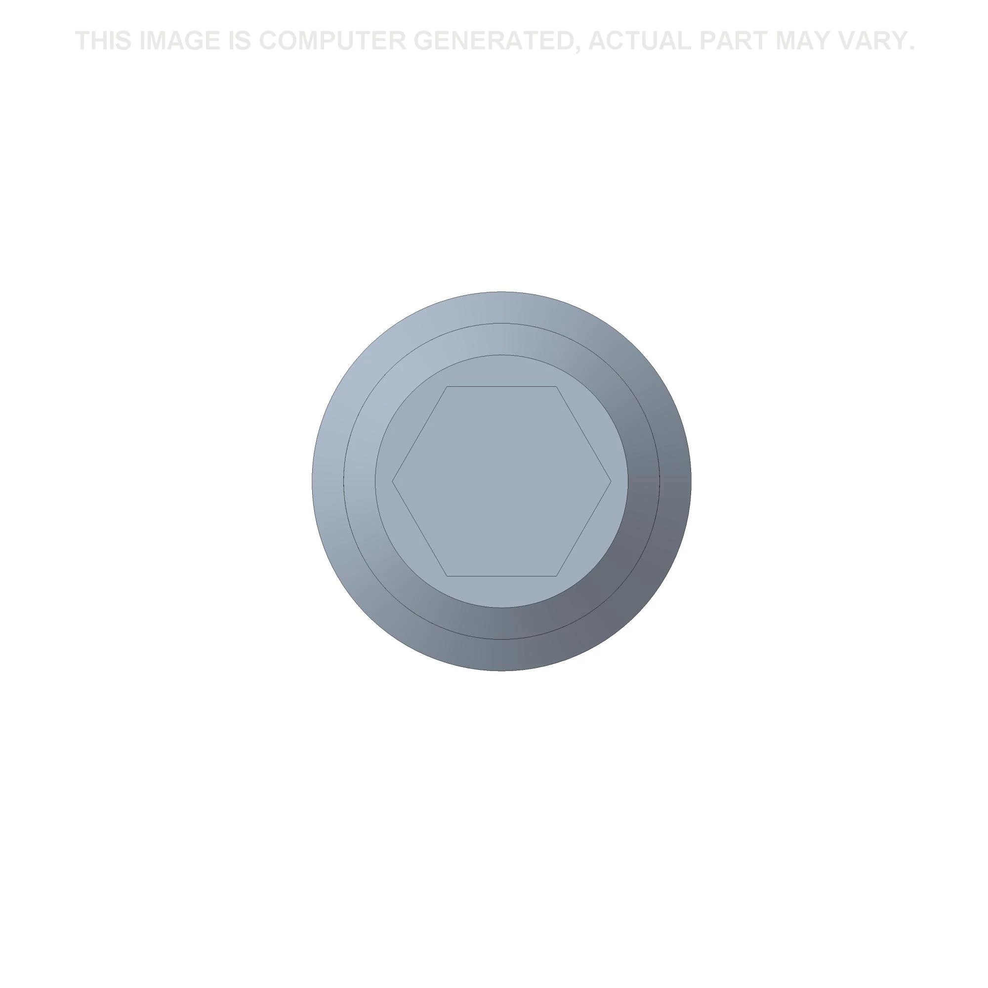 CHECK VALVE | MILLER | US | EN