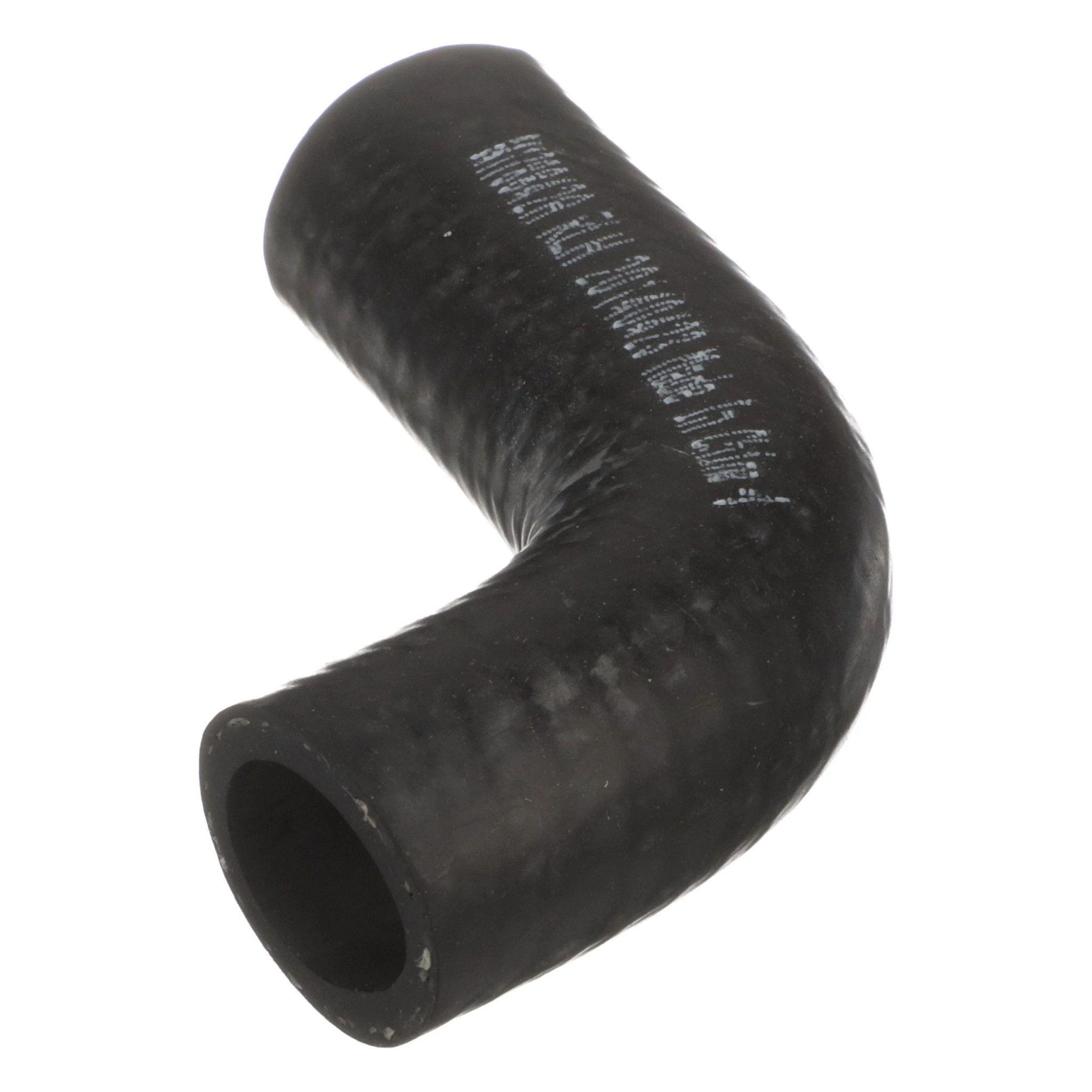 RADIATOR HOSE | NEWHOLLANDAG | IE | EN