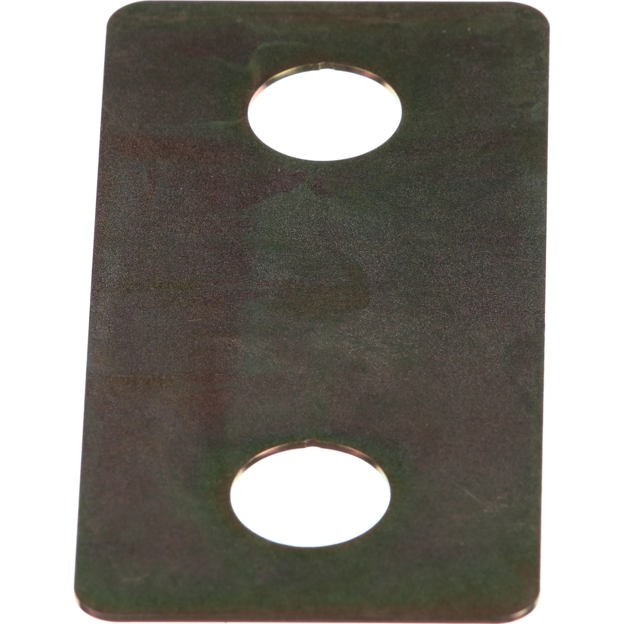 SHIM | NEWHOLLANDAG | IE | EN