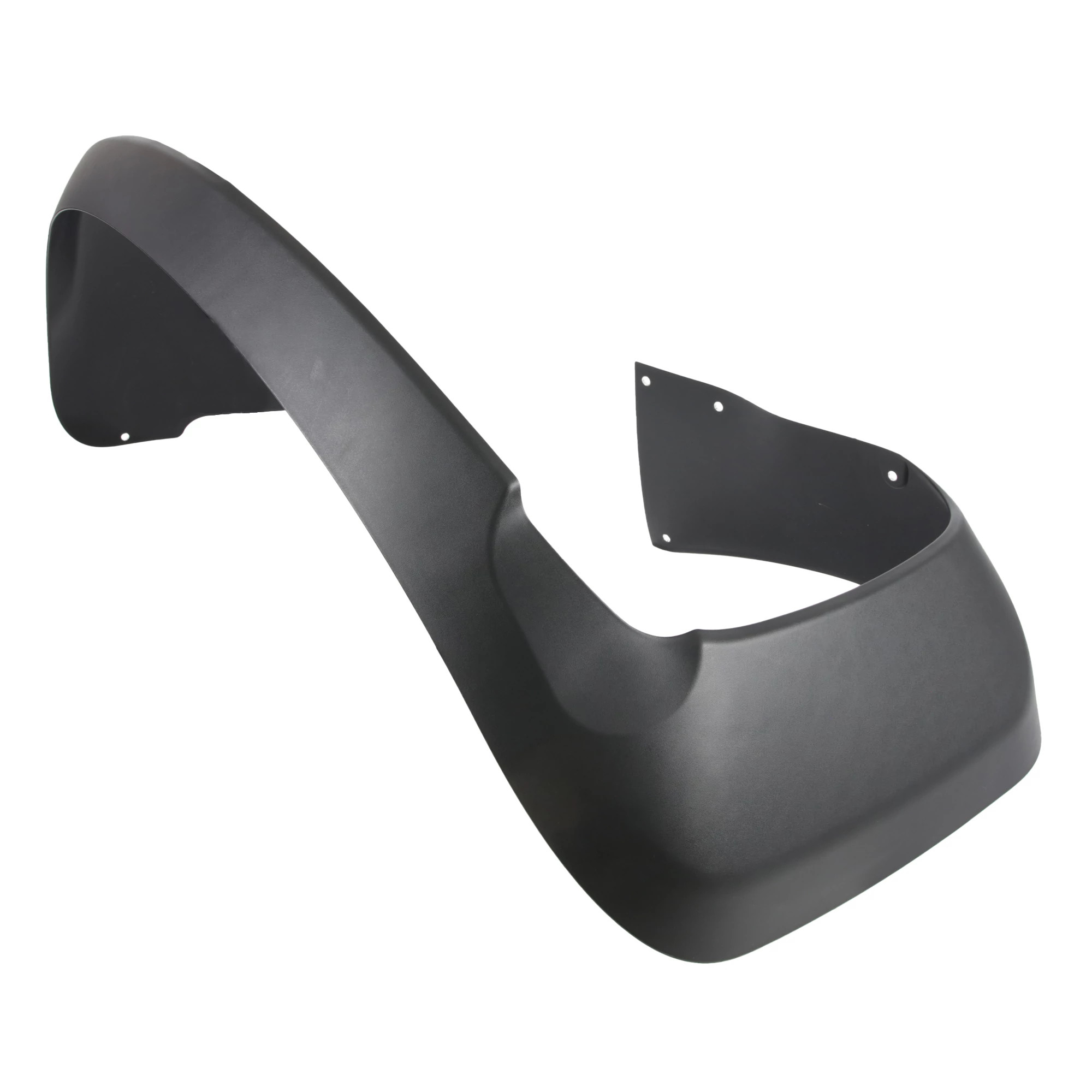 DIA KIT, TRACTOR | CASEIH | EU | PT