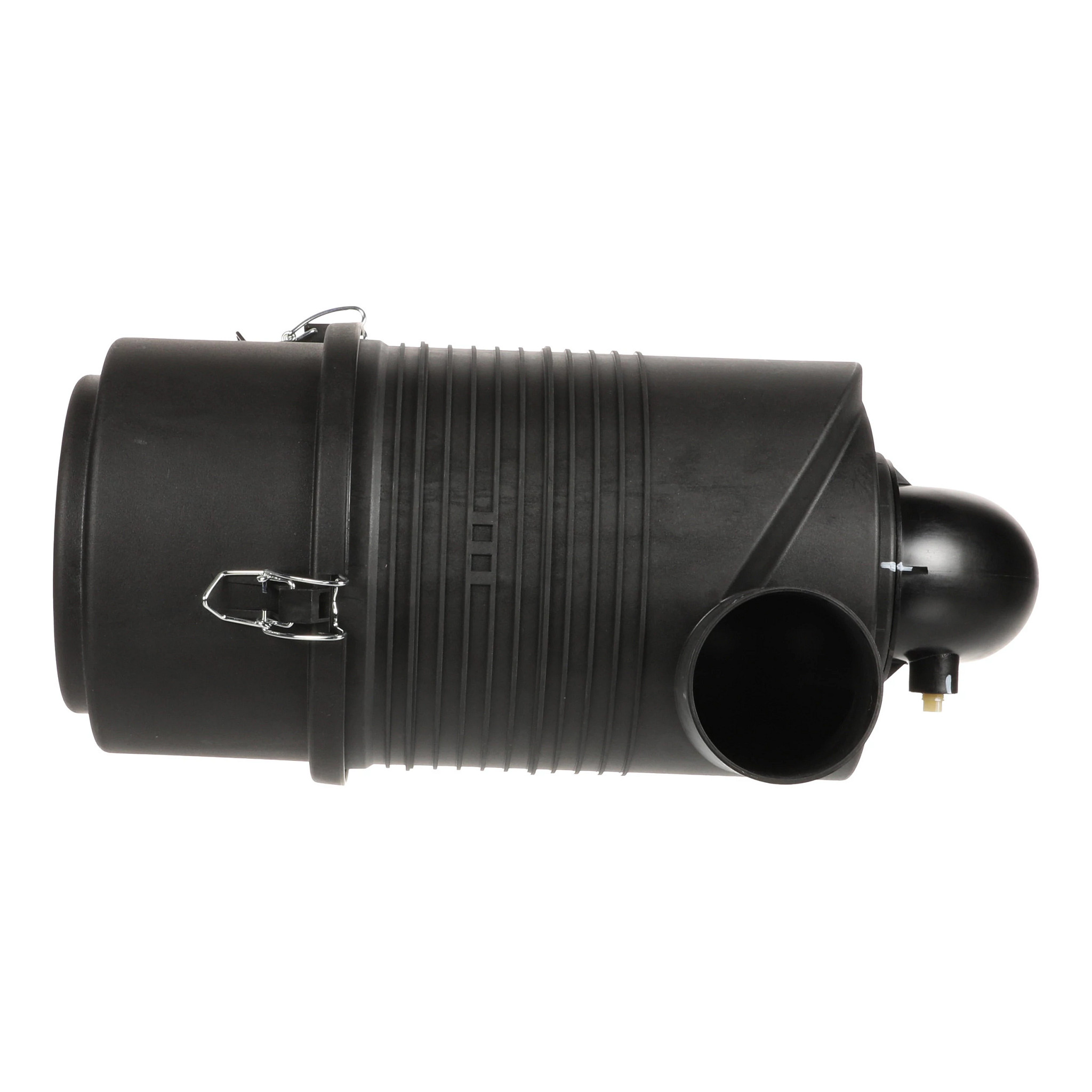 AIR CLEANER | NEWHOLLANDCE | CA | EN