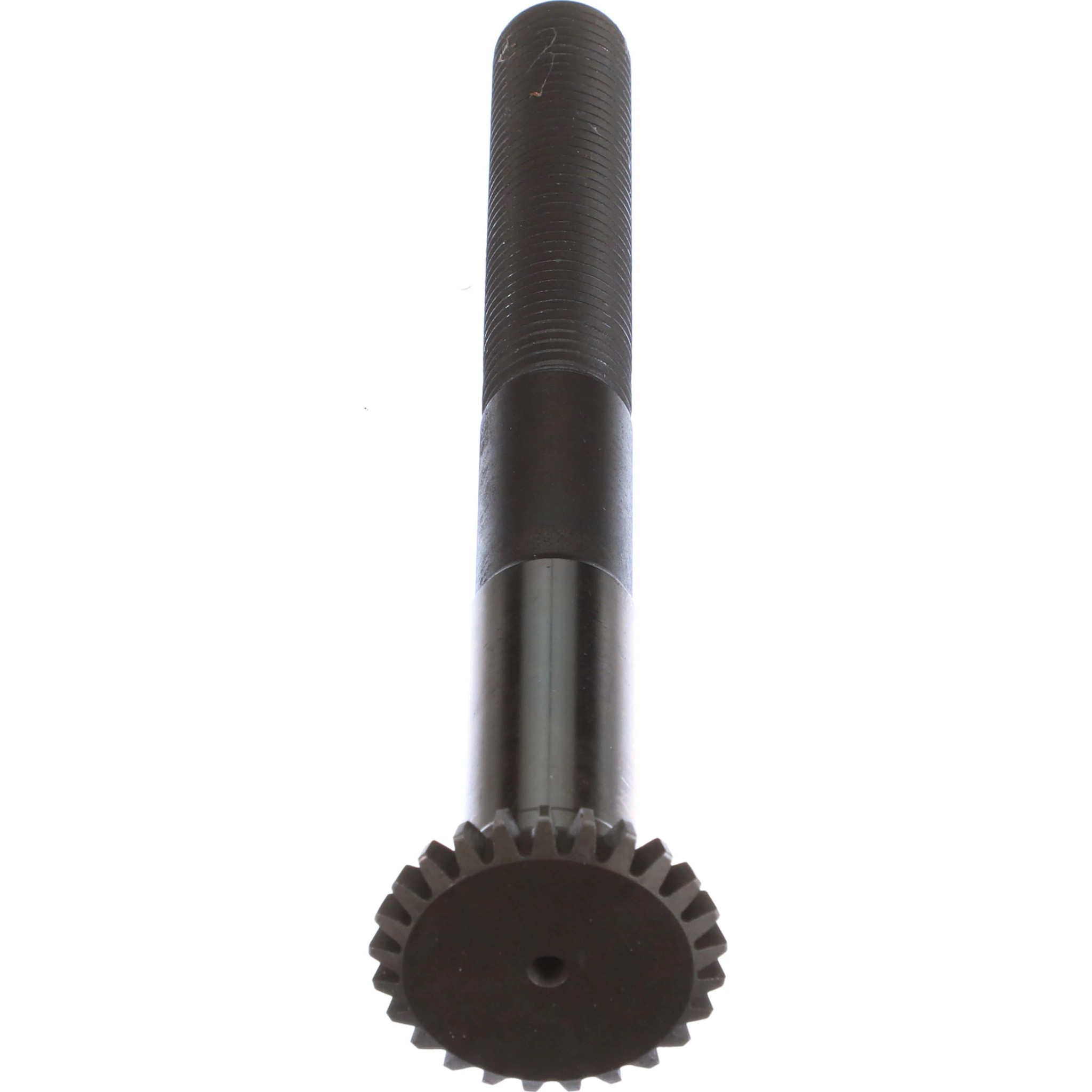 SHAFT | CASEIH | CA | EN