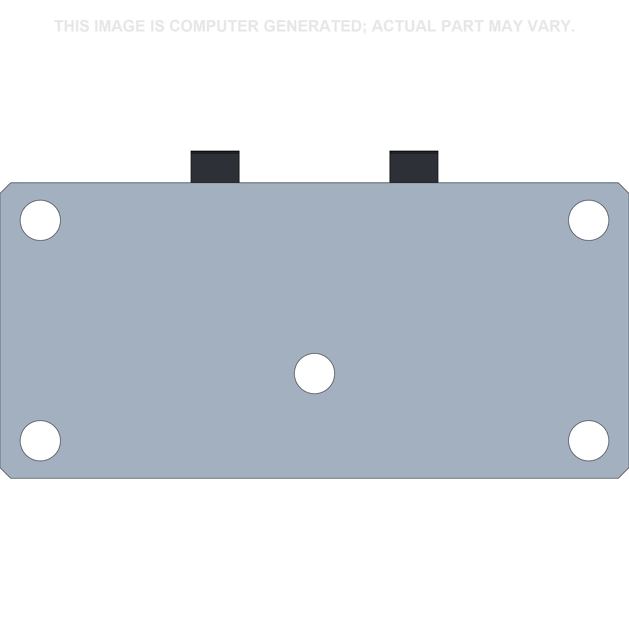 STEUN | STEYR | EU | EN