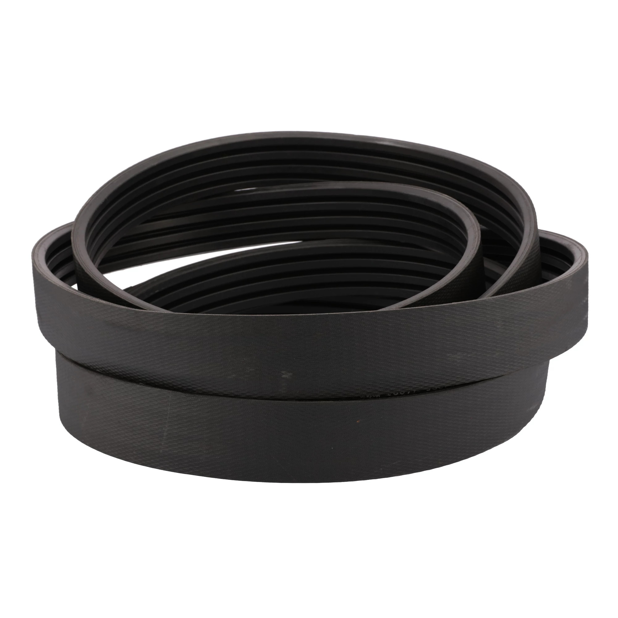 BELT | NEWHOLLANDAG | AMEA | EN