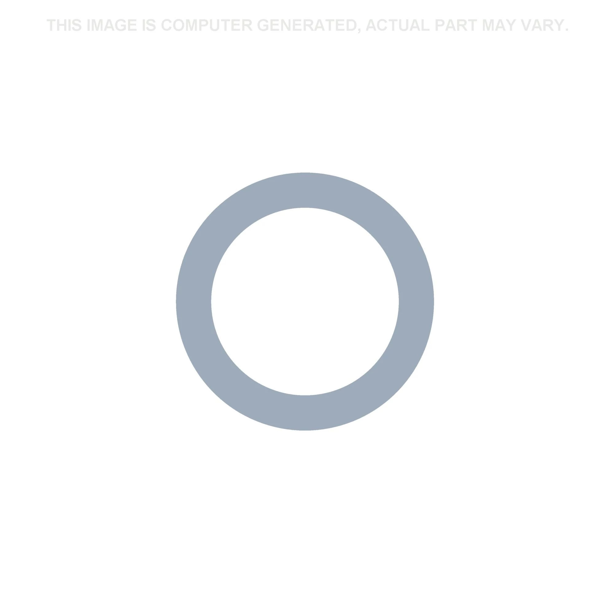 TUBE | NEWHOLLANDAG | US | EN