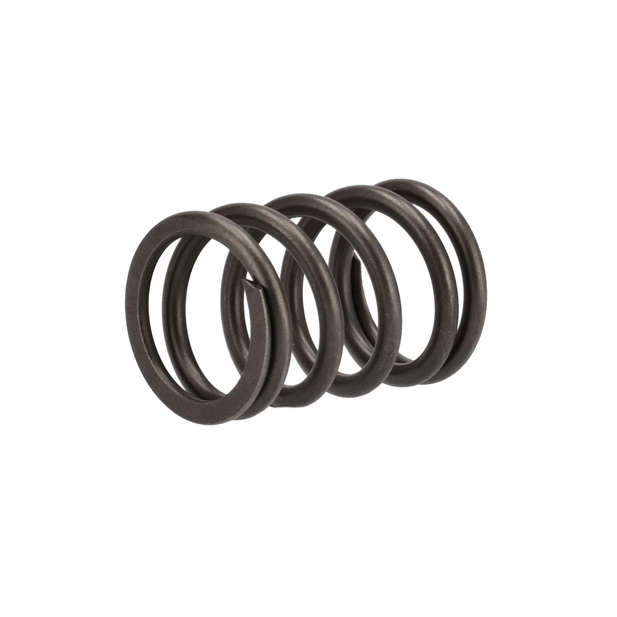 RESORTE | CASECE | EU | FR