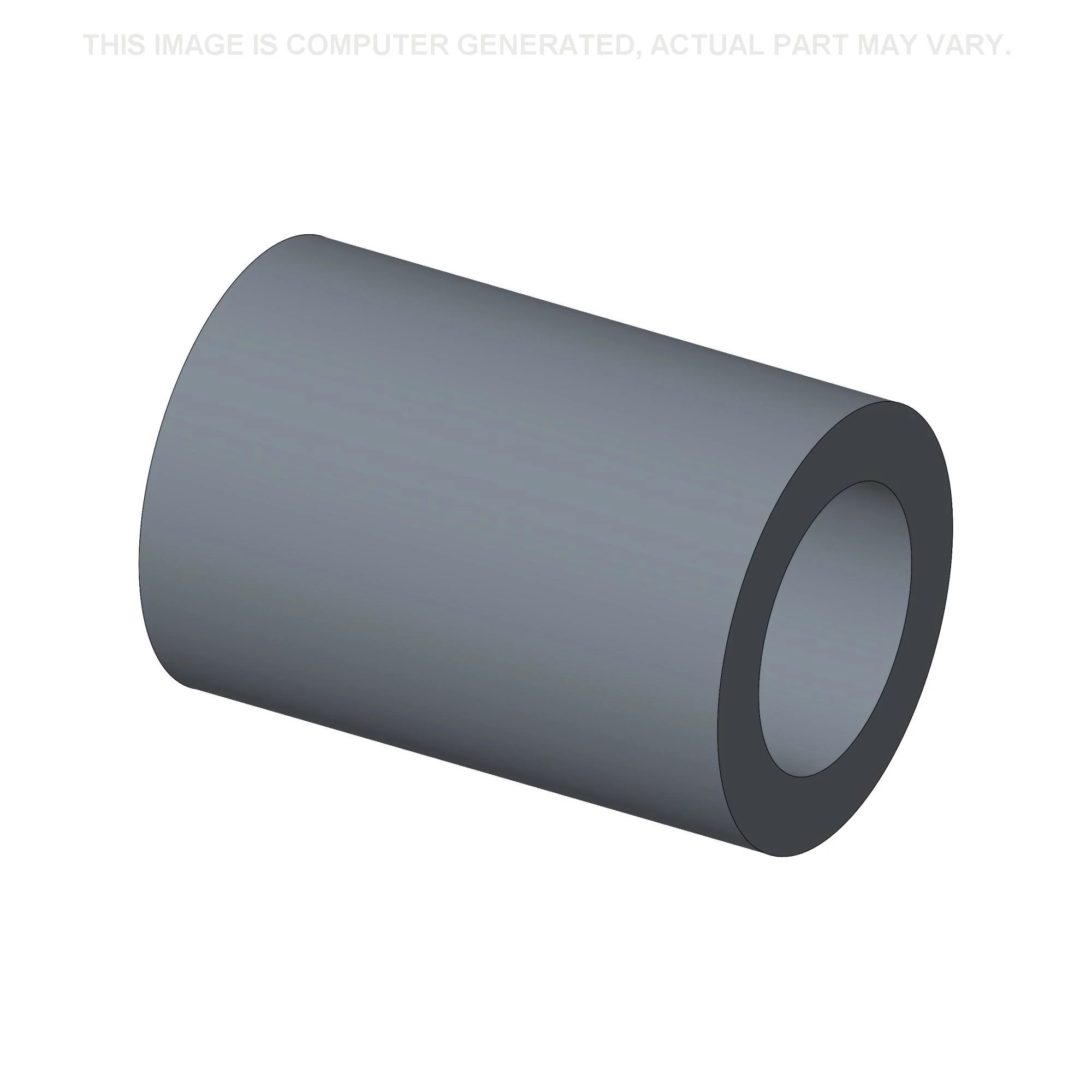 BUSHING | CASECE | US | EN