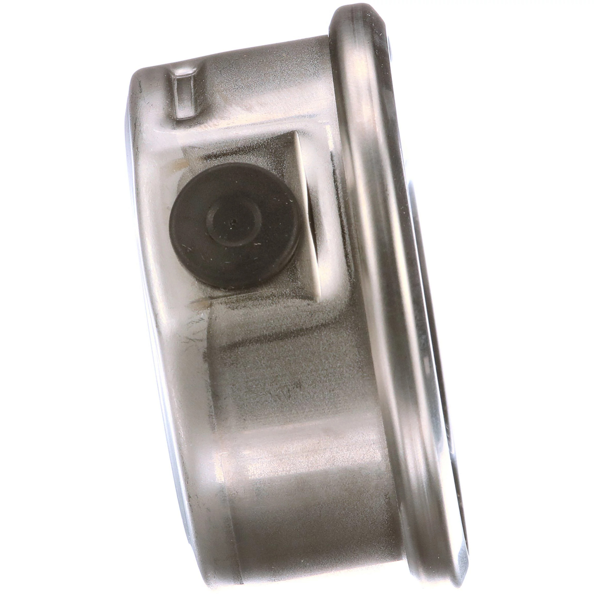 PRESSURE GAUGE | CASEIH | ANZ | EN