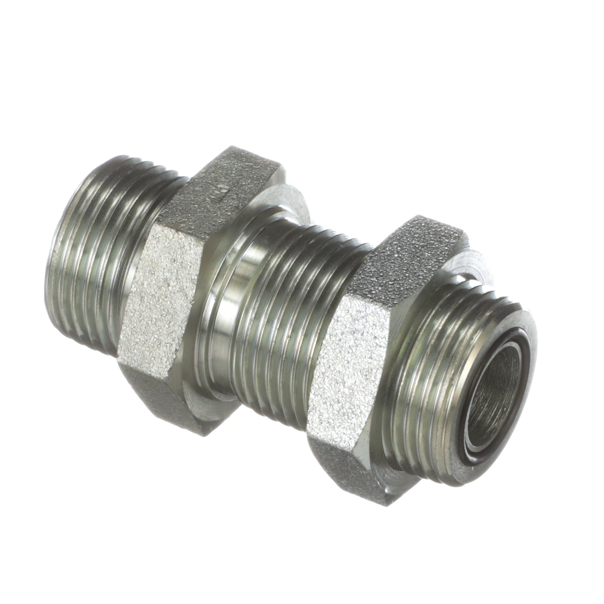 Conector Hidrául | NEWHOLLANDCE | BR | PT