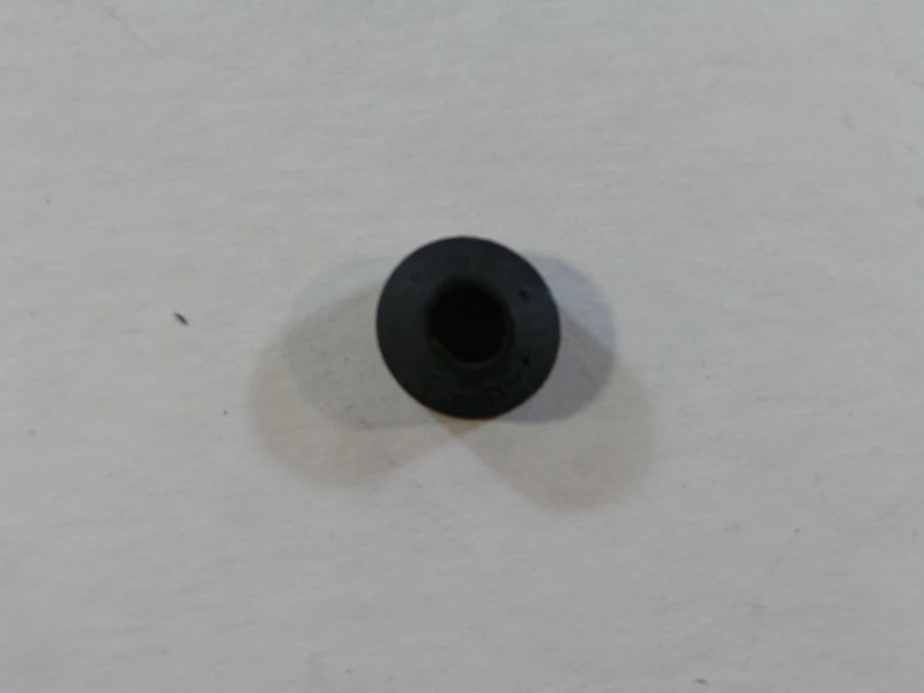 JOINT EN CAOUTCHOUC | CASECE | EU | FR