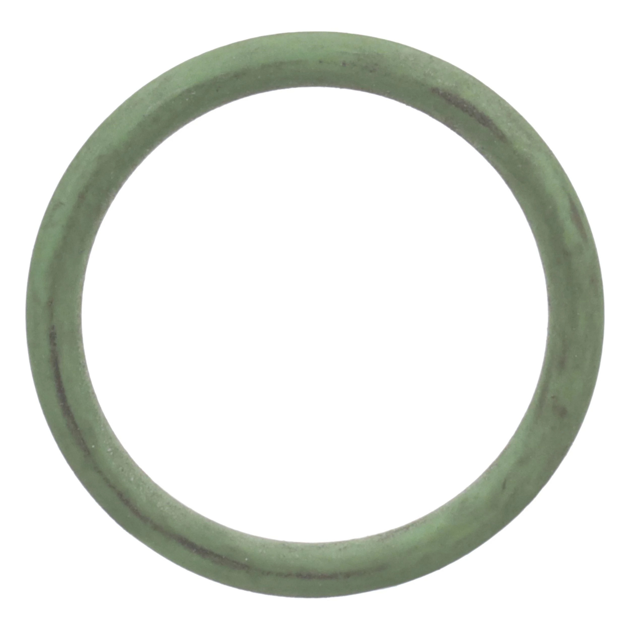 O-RING | STEYR | EU | DA