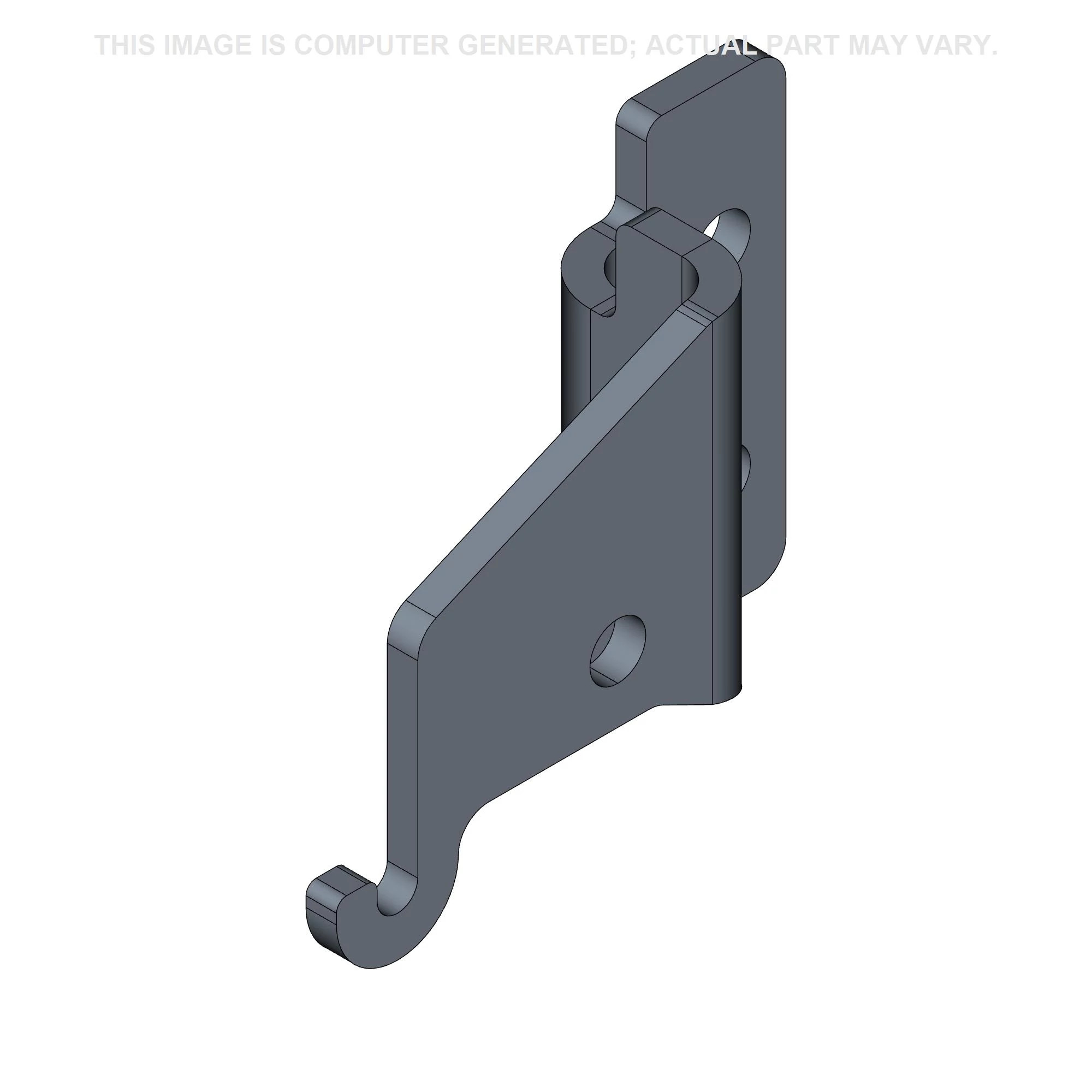 Suporte | CASEIH | BR | PT