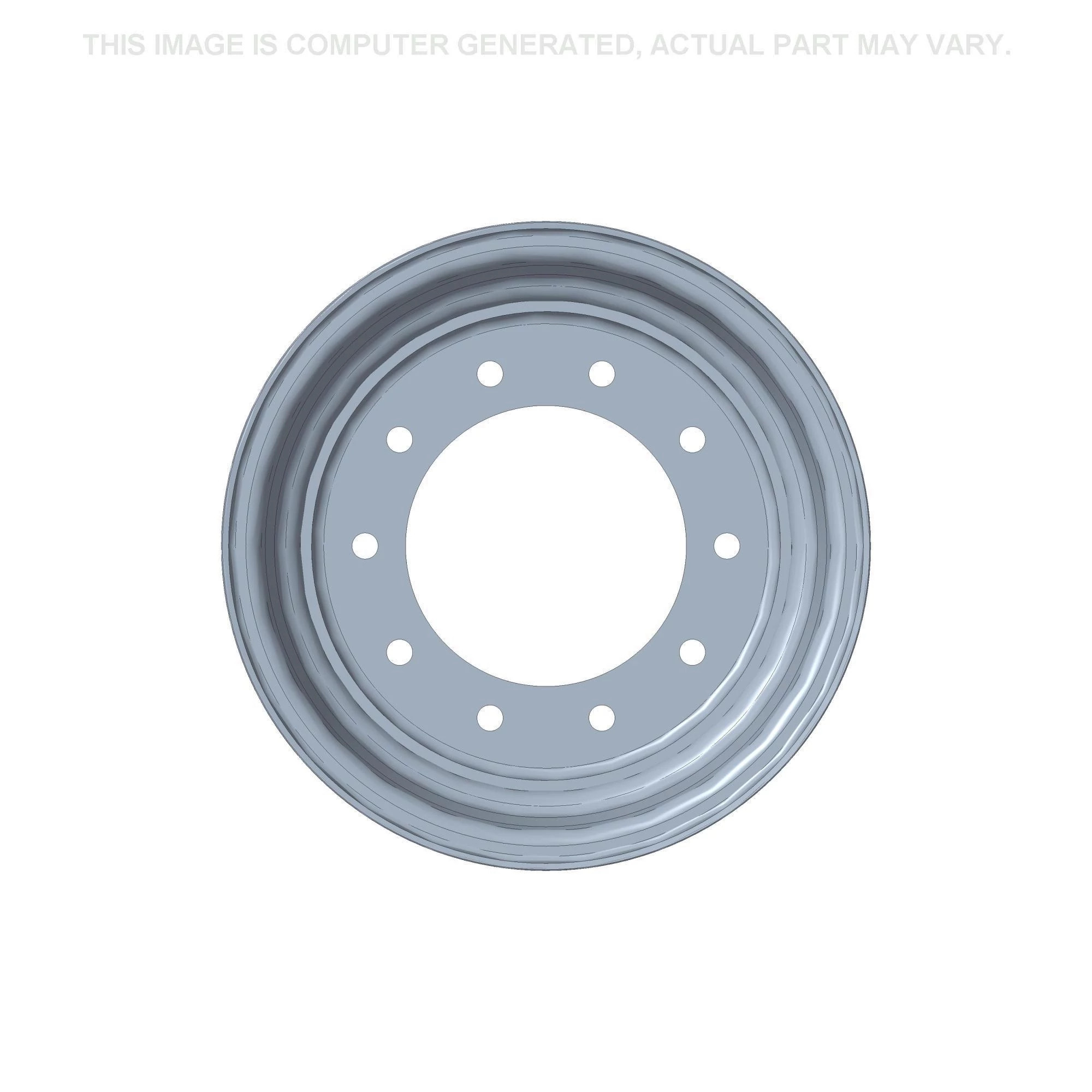 WHEEL | CASEIH | GB | EN