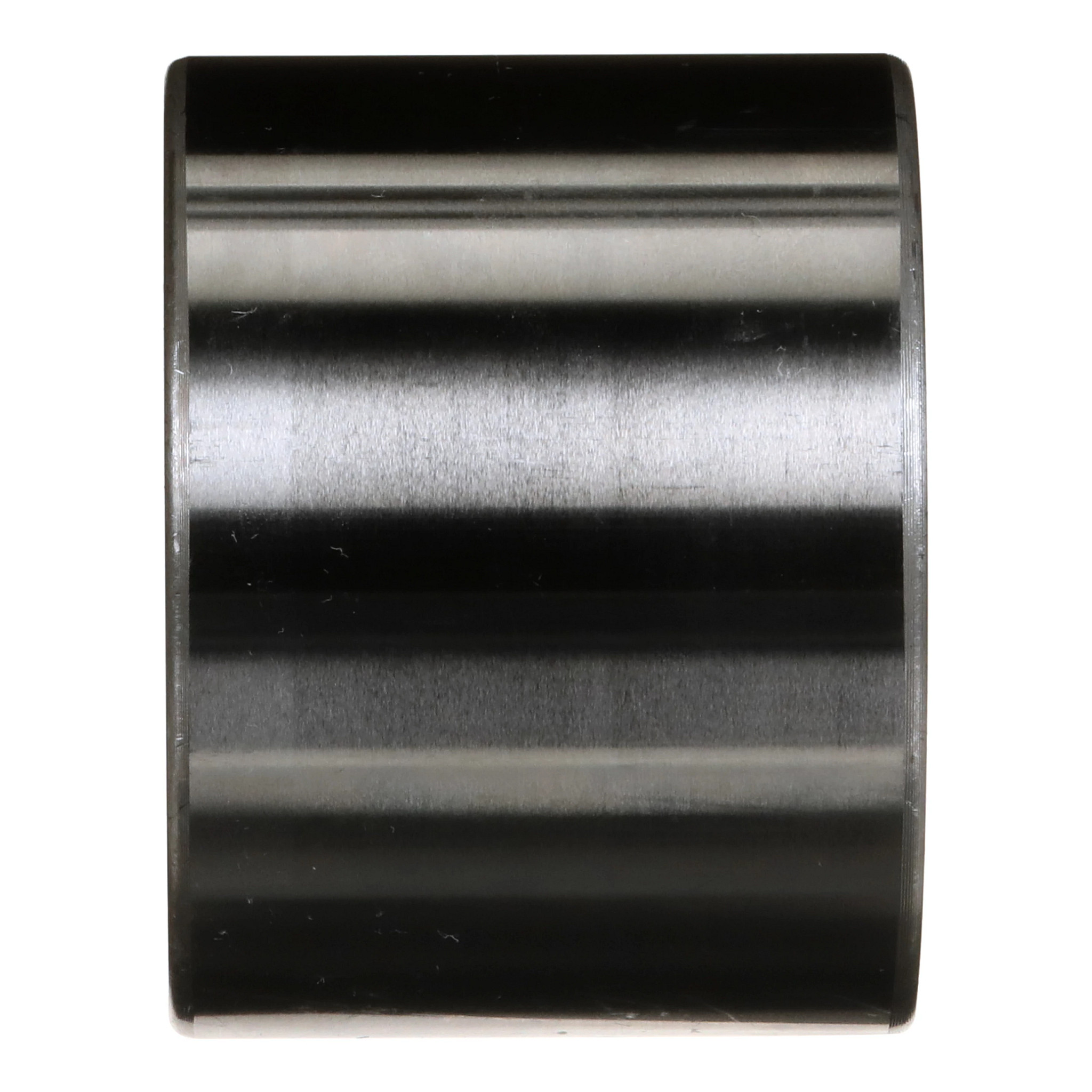 TAPERED BEARING | CASEIH | US | EN