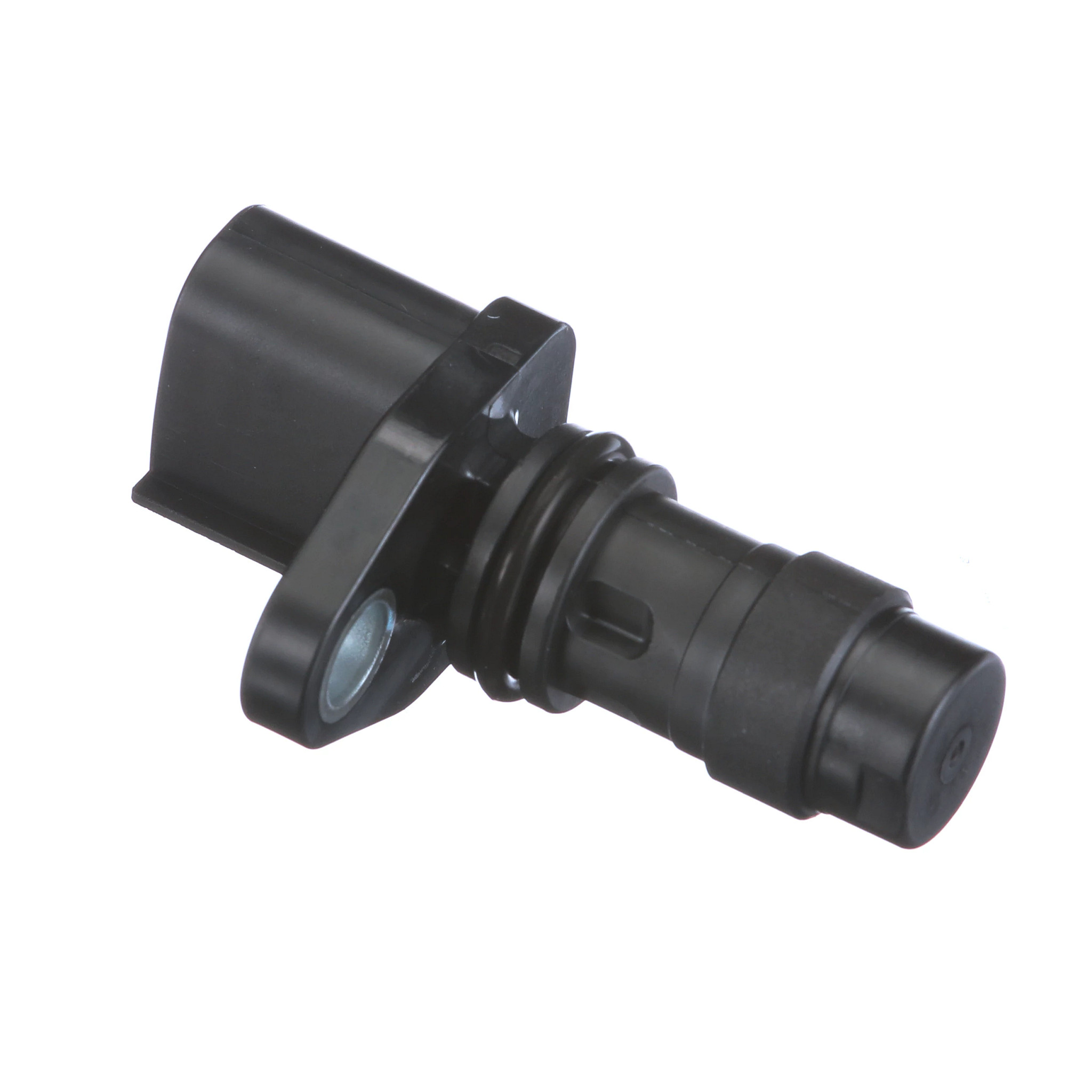 SENSOR | CASECE | BR | PT
