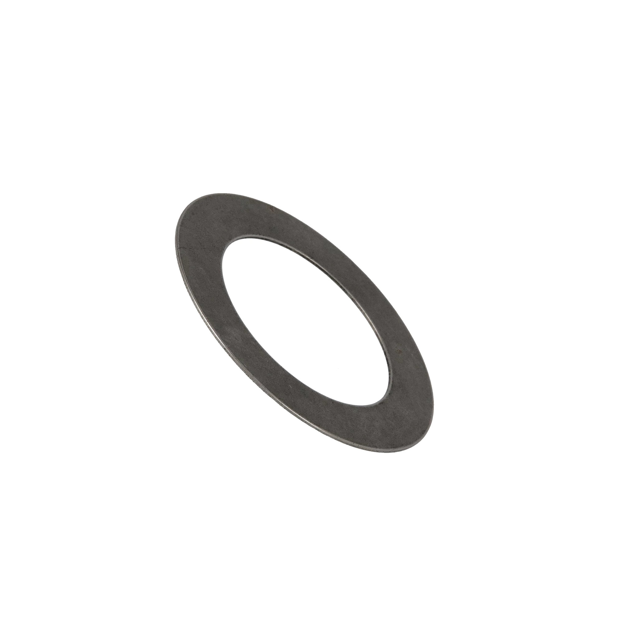 RONDELLA REGGISPINTA | NEWHOLLANDAG | IT | IT