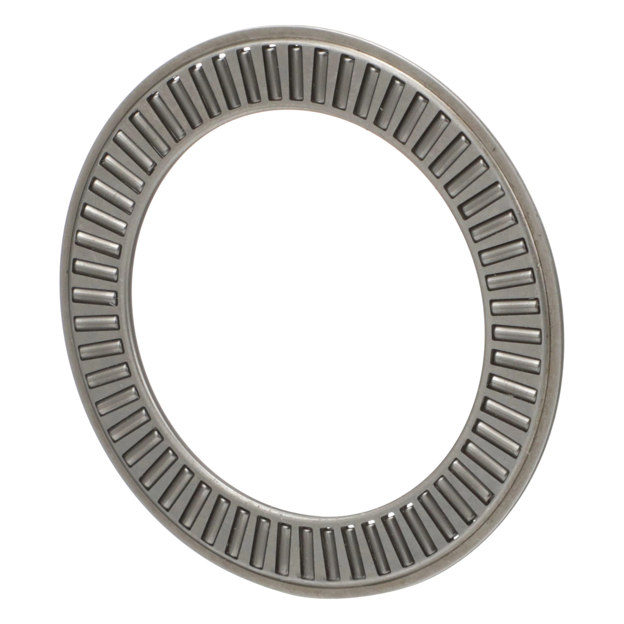 DRUCKLAGER | CASECE | EU | FR