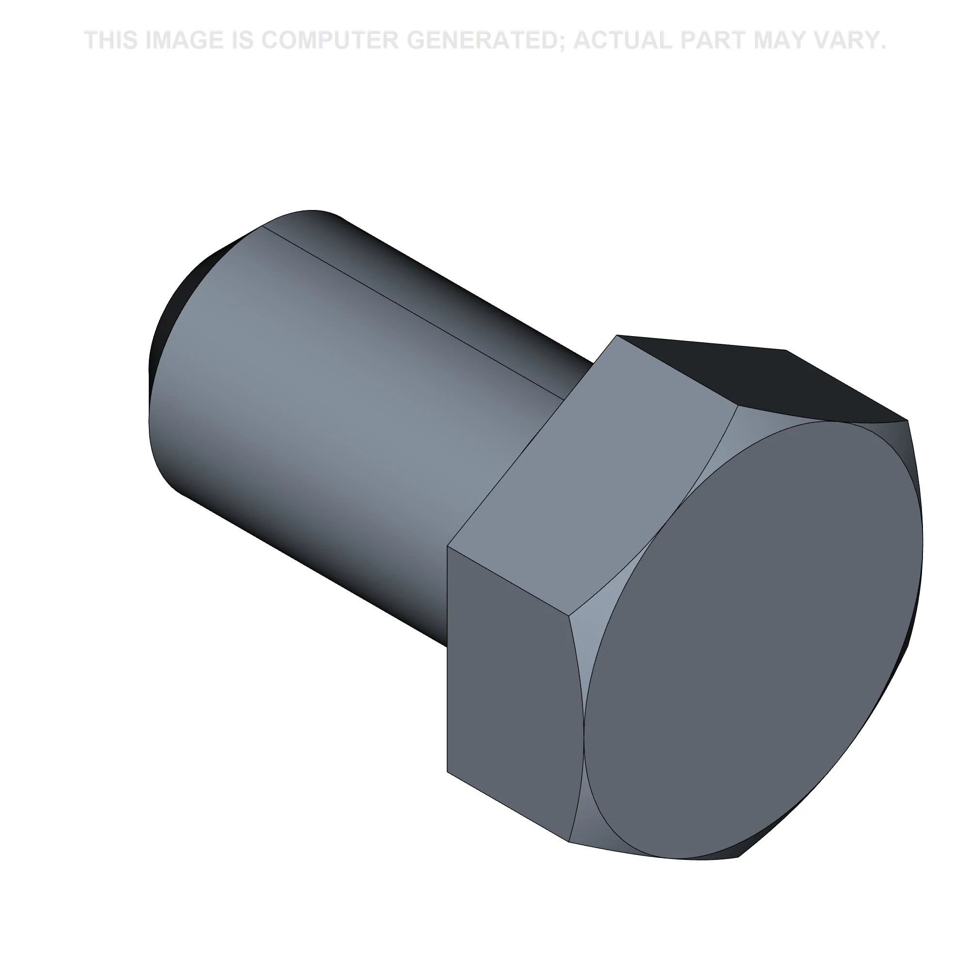 Parafuso | NEWHOLLANDCE | BR | PT