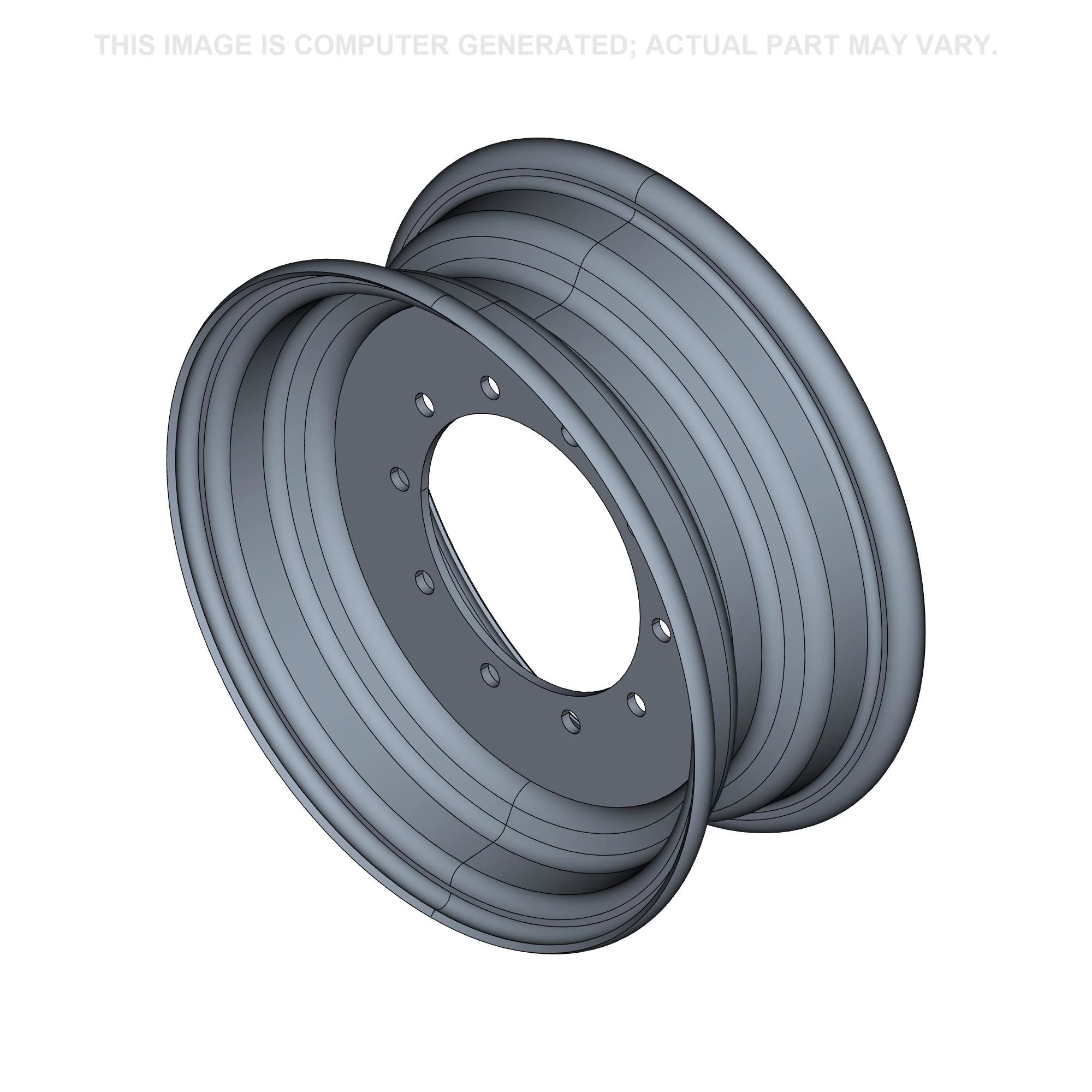 RODA VEICULAR | CASECE | BR | PT