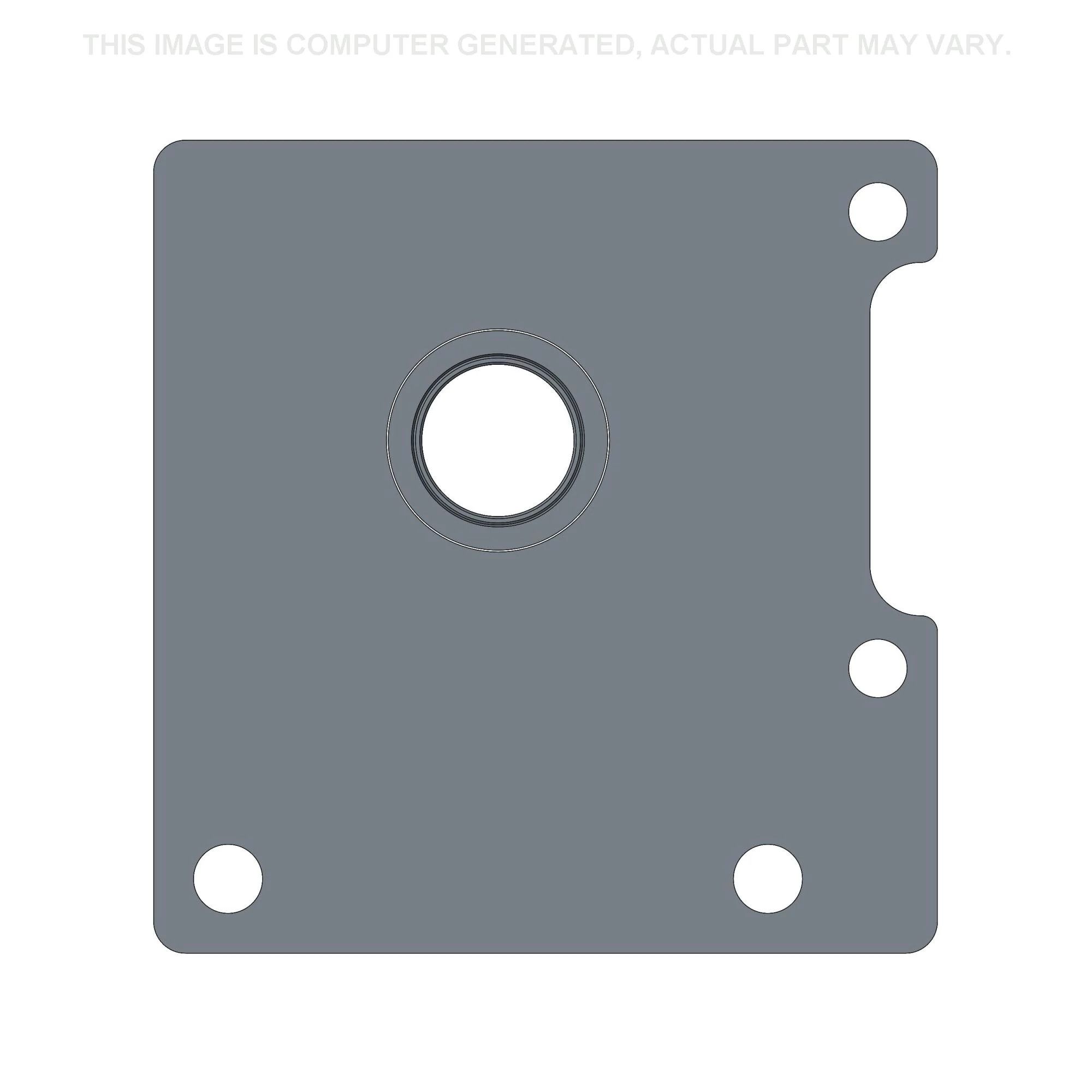 Bearing Assembly - 28.727mm Inner Diameter