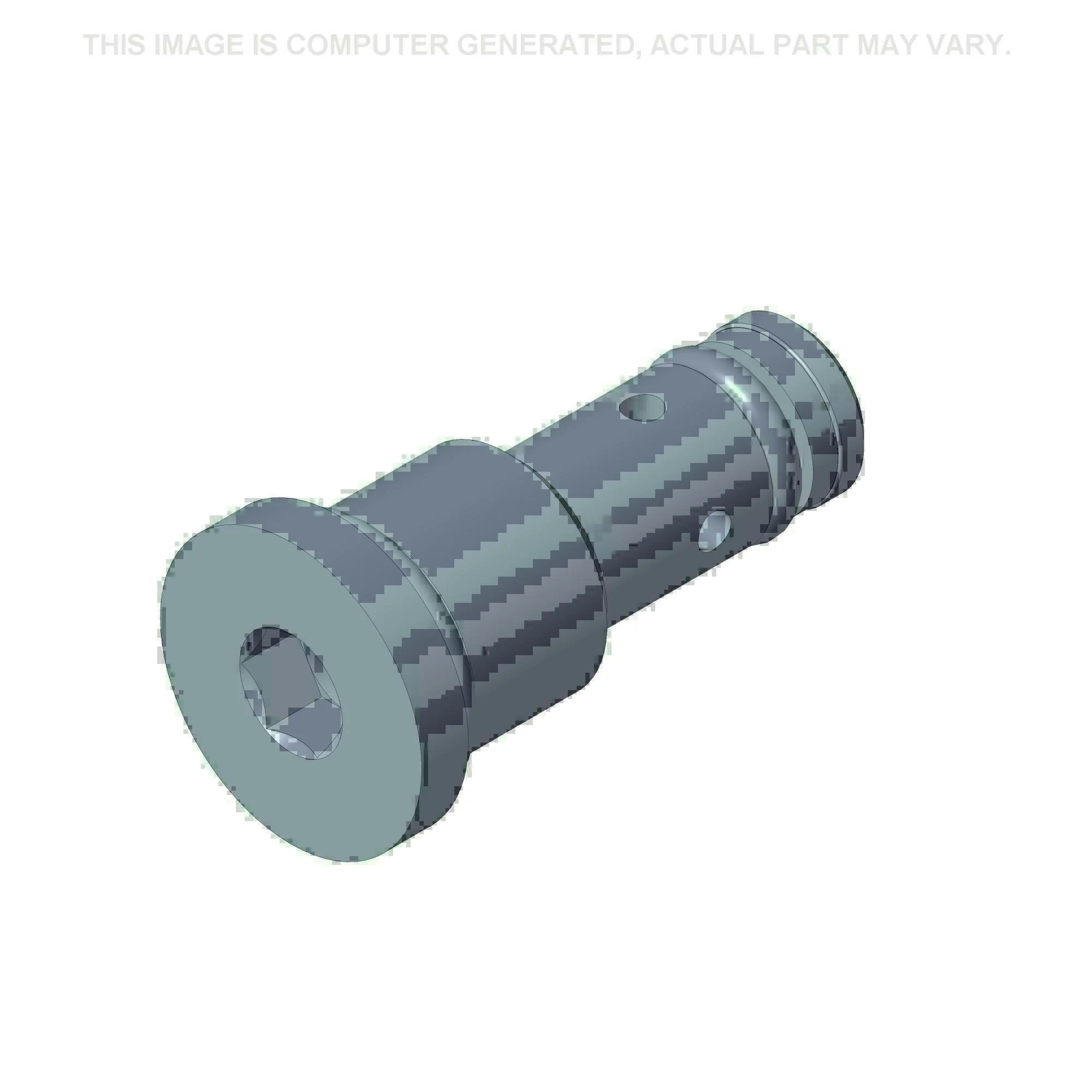 Check Valve | NEWHOLLANDAG | US | EN