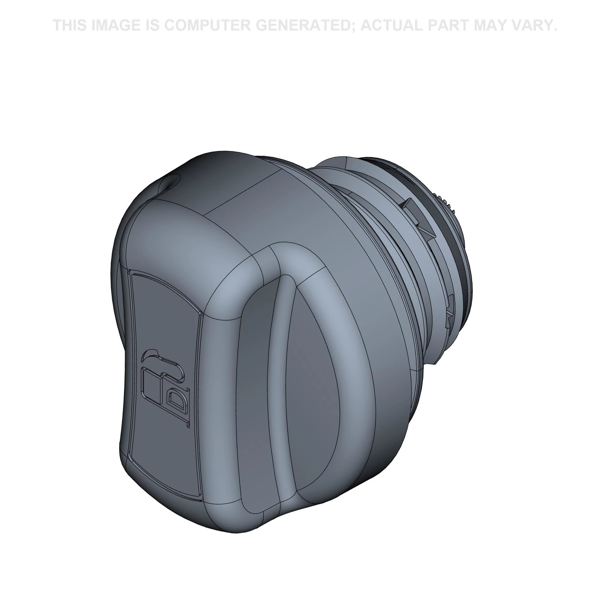 PÅFYLLNINGSLOCK | NEWHOLLANDCE | EU | DA