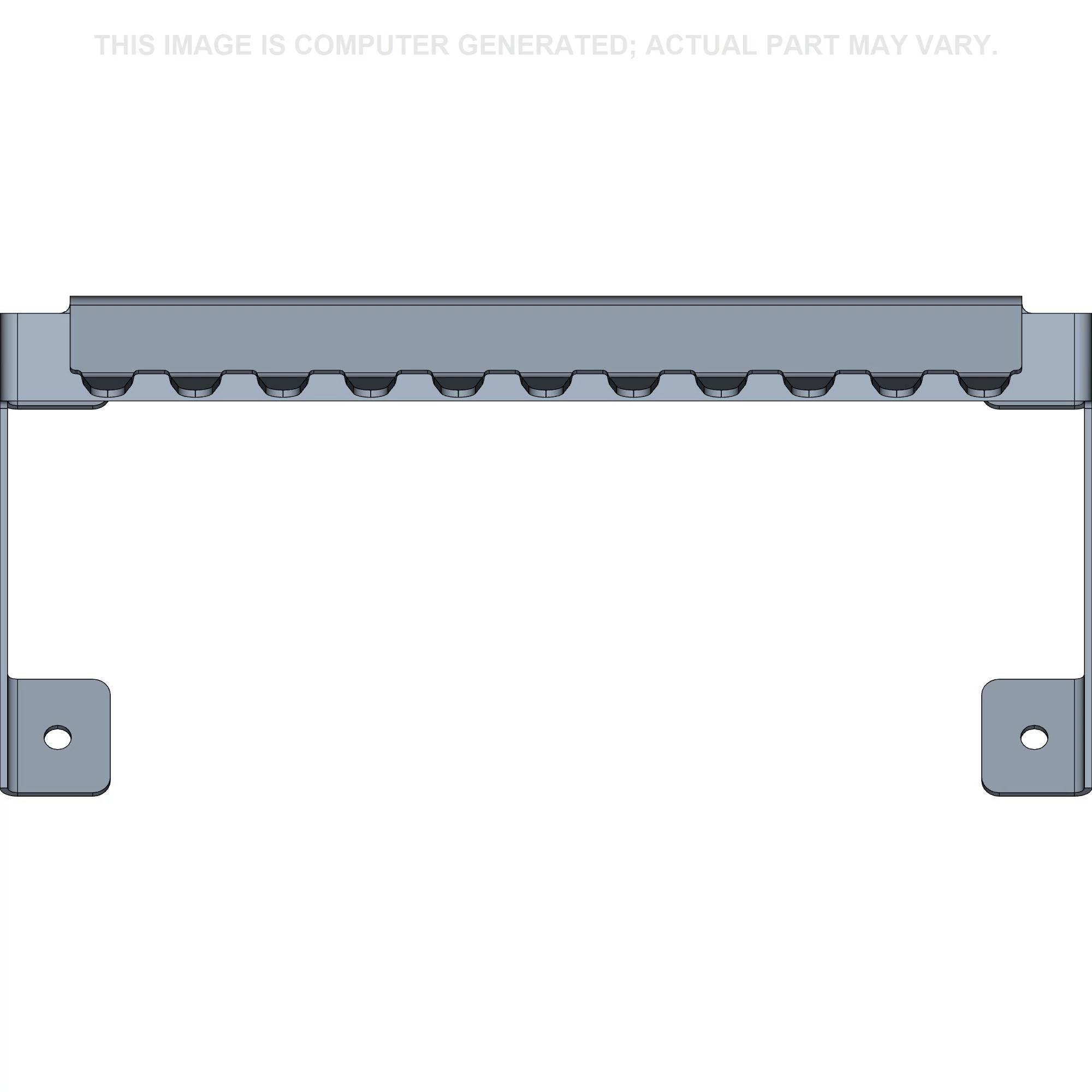 SUPPORT | CASECE | SA | ES