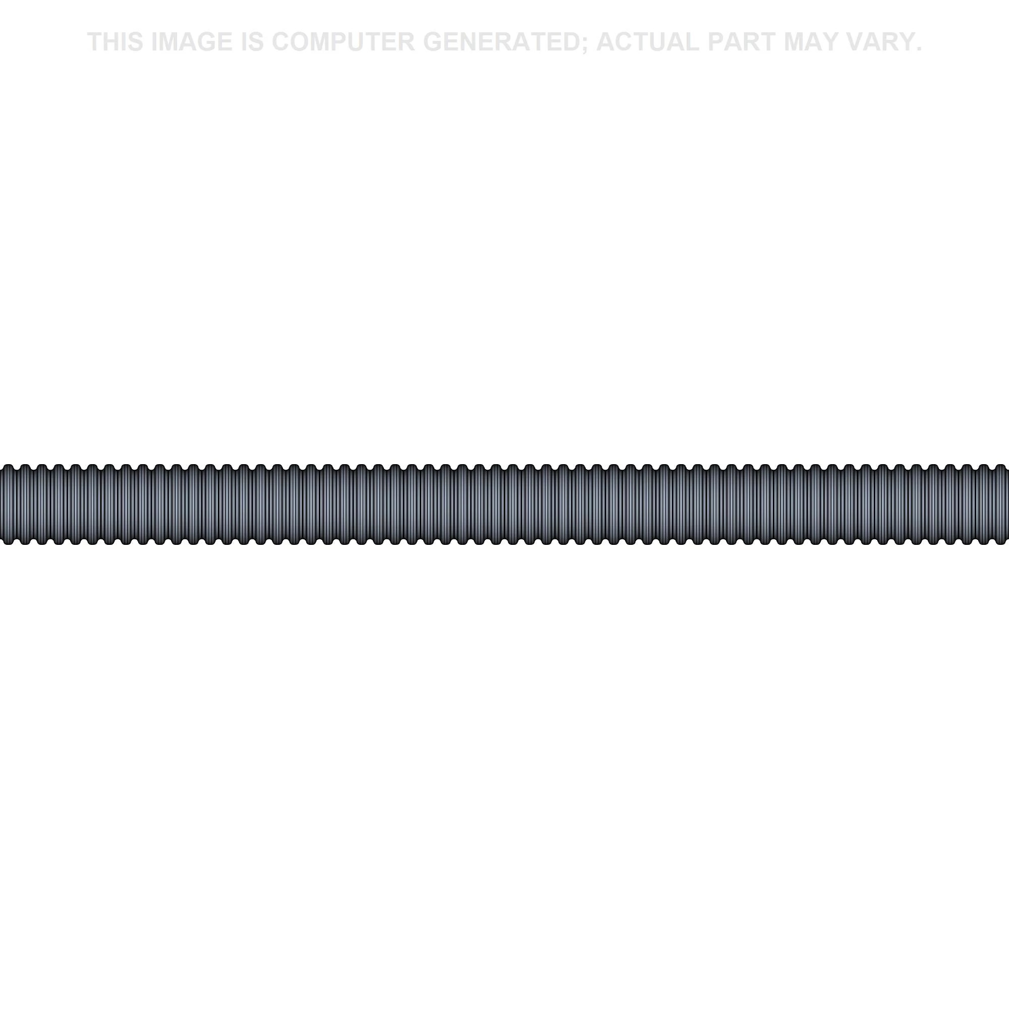 DEFENSA | NEWHOLLANDCE | EU | DE