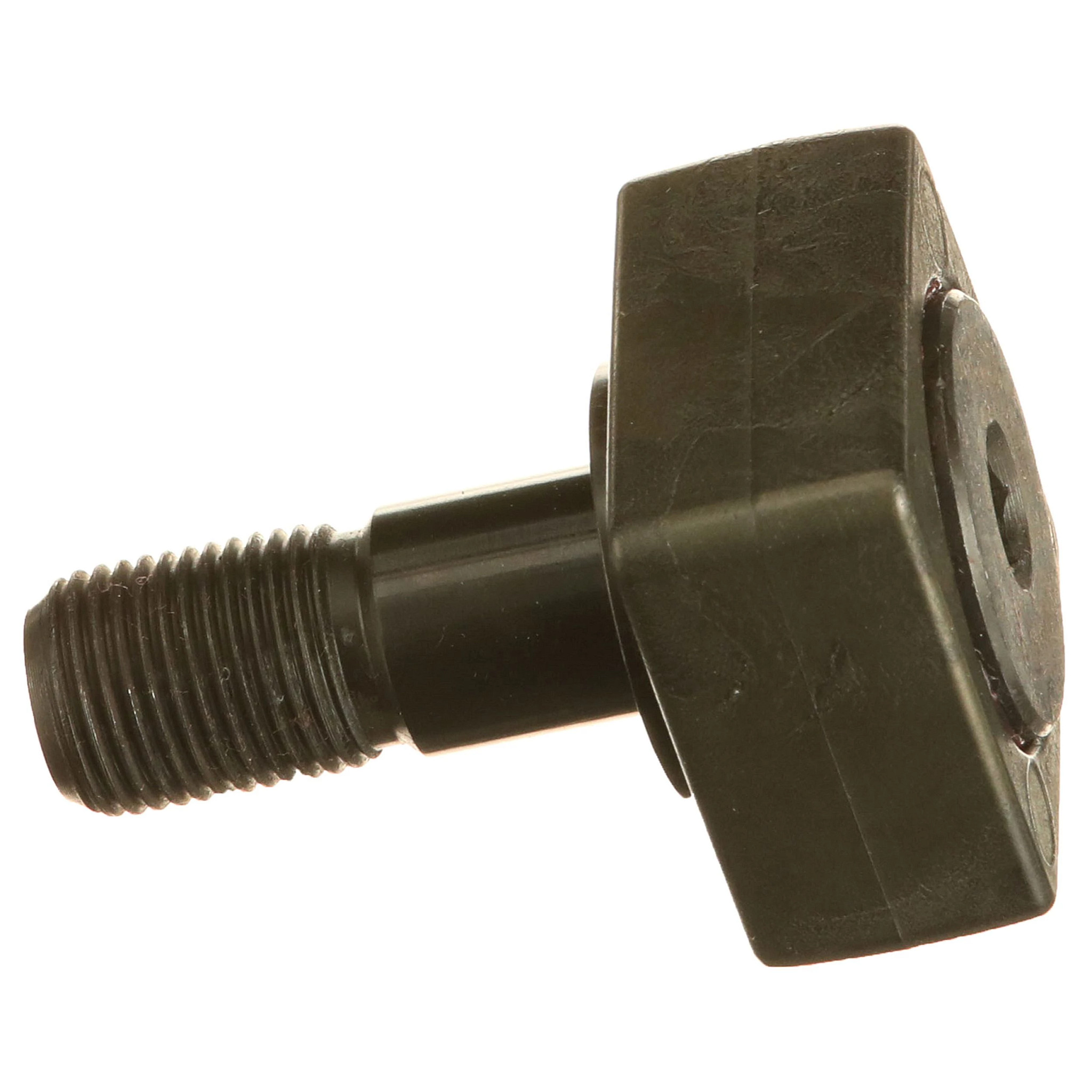 Rolamento do eixo de comando