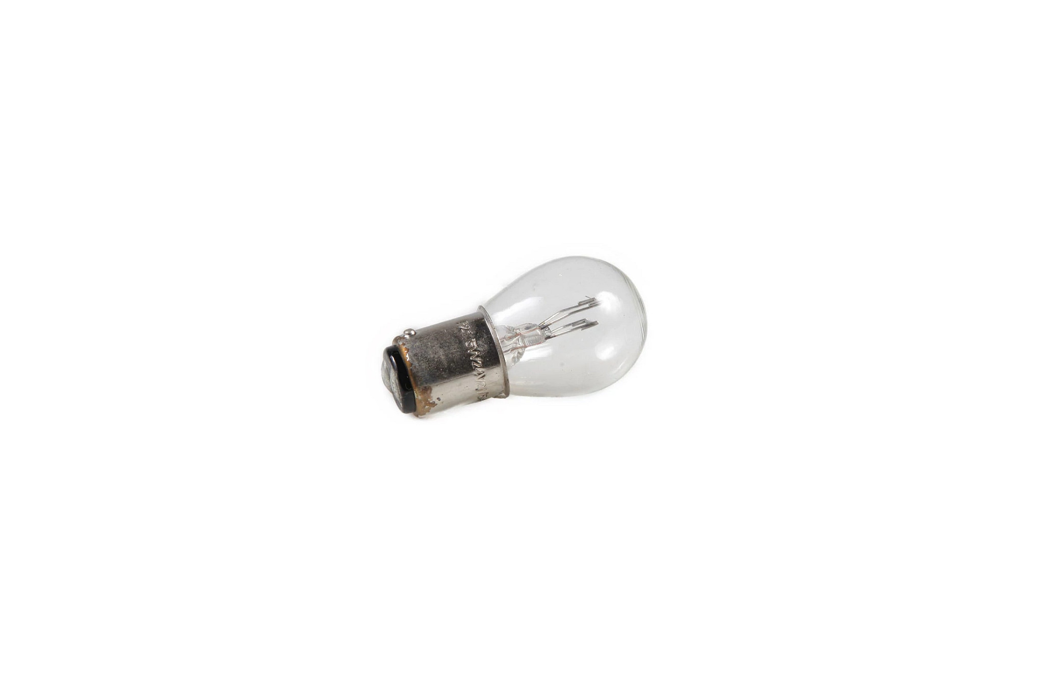 Bulb | CASEIH | CA | FR