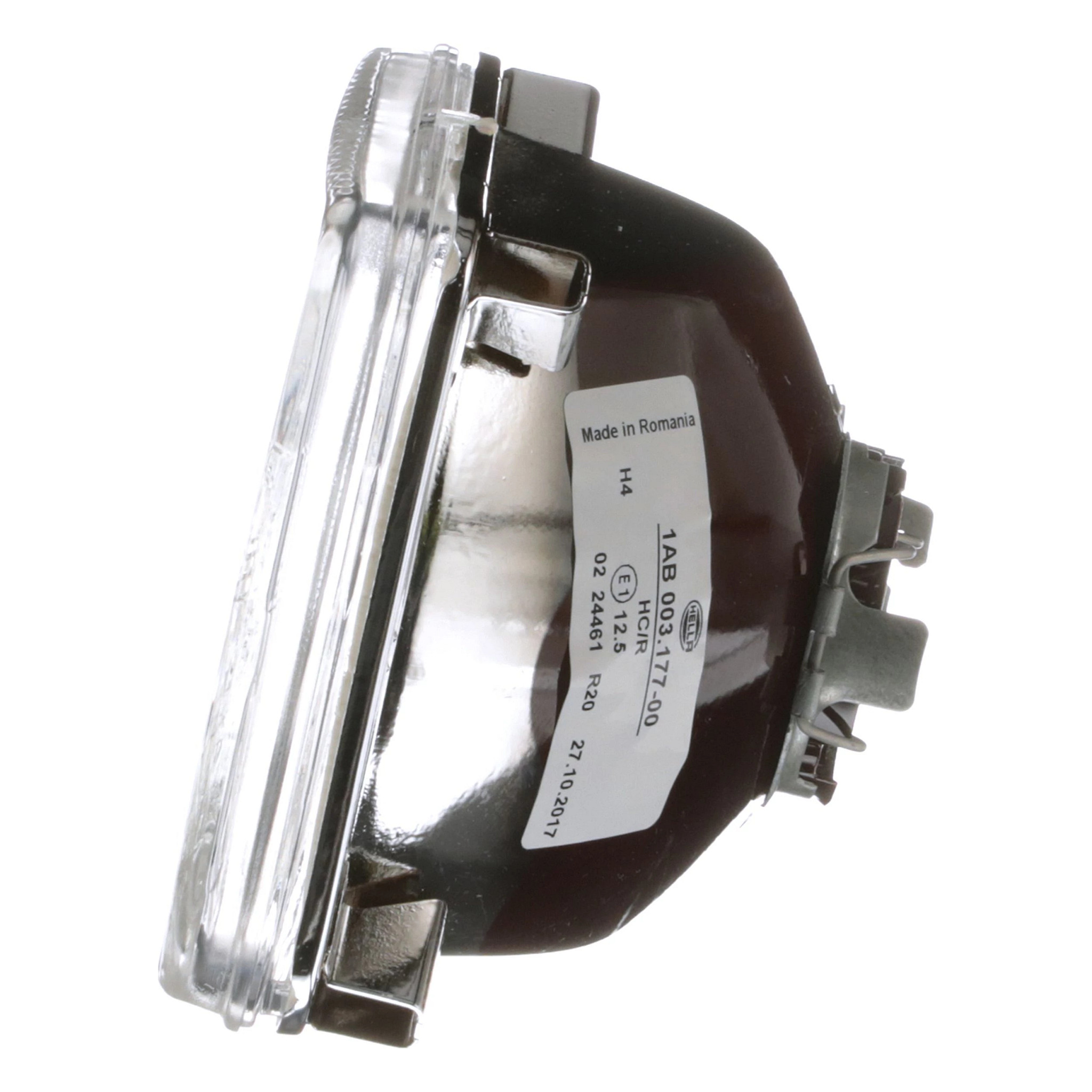 HEADLIGHT | CASEIH | AT | DE