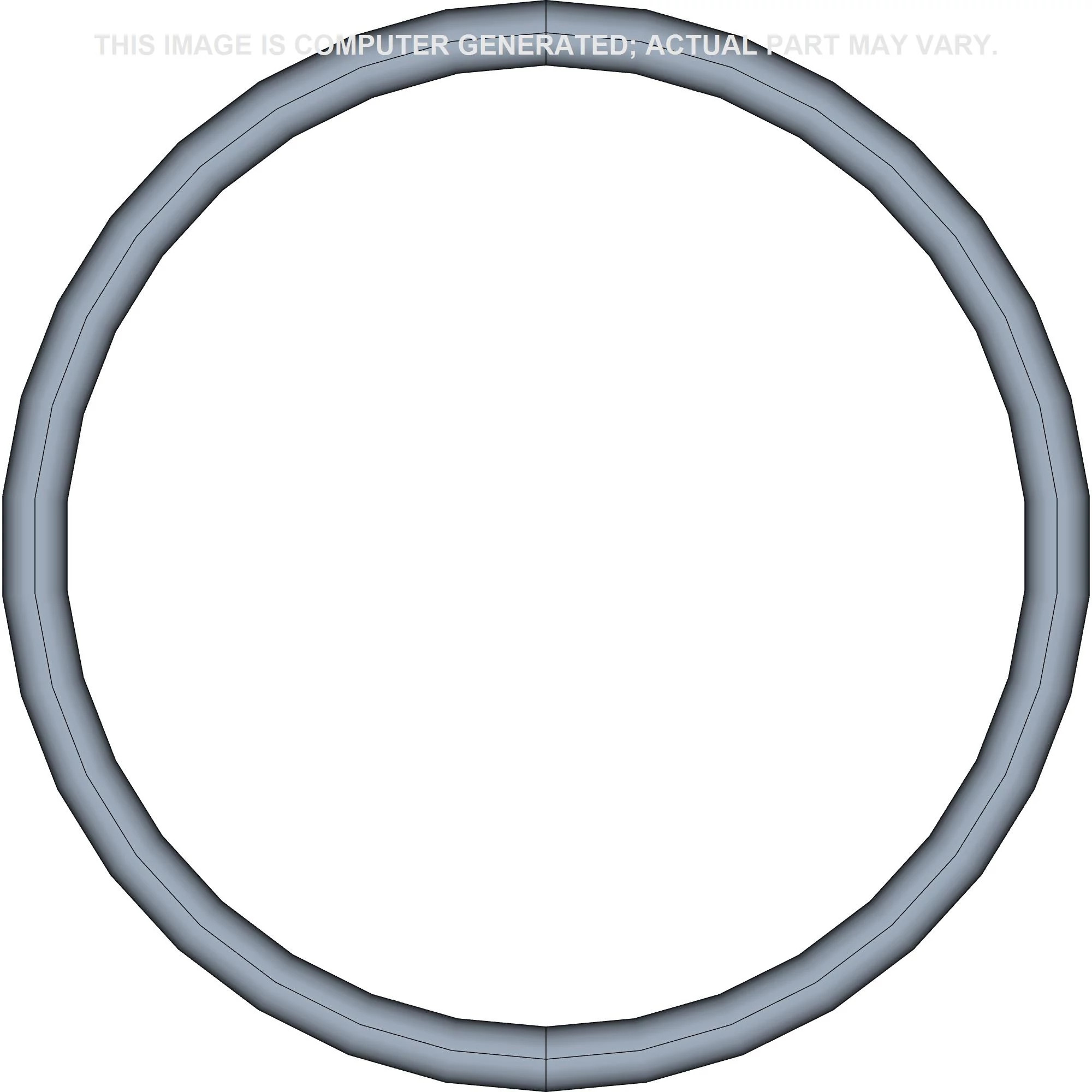 O-RING | NEWHOLLANDAG | IE | EN