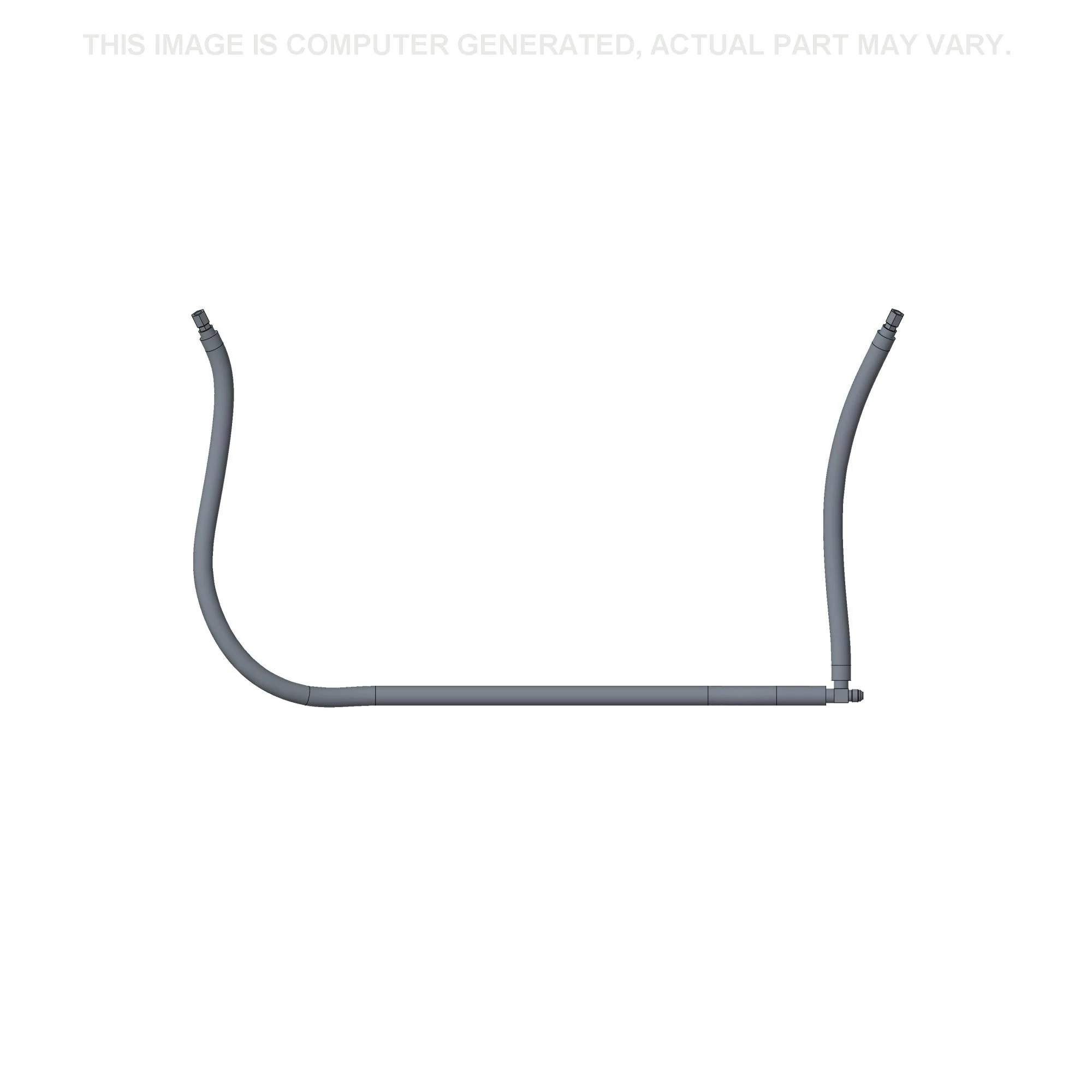 HYDRAULIC HOSE | NEWHOLLANDCE | SA | EN