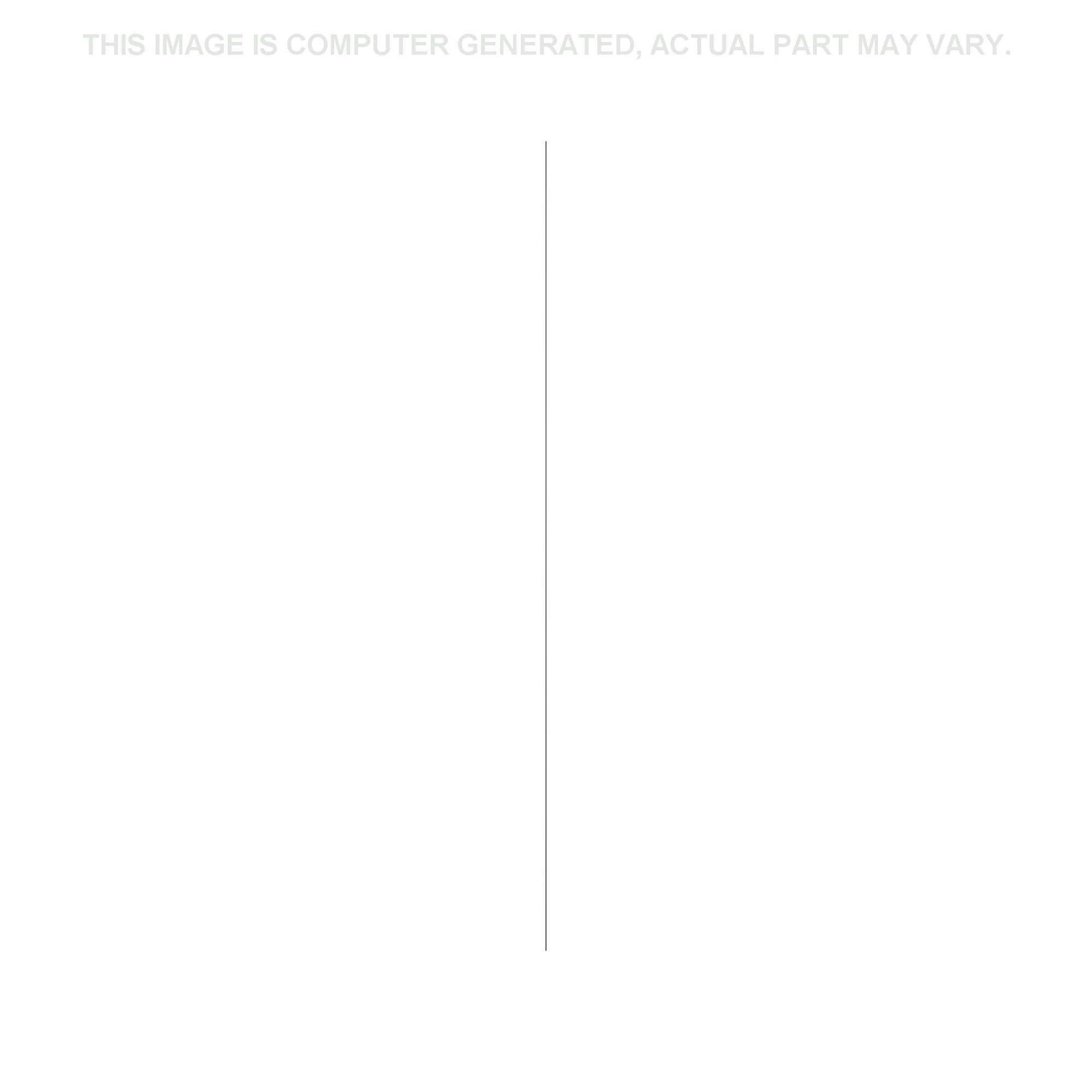 CALE | CASEIH | EU | FR