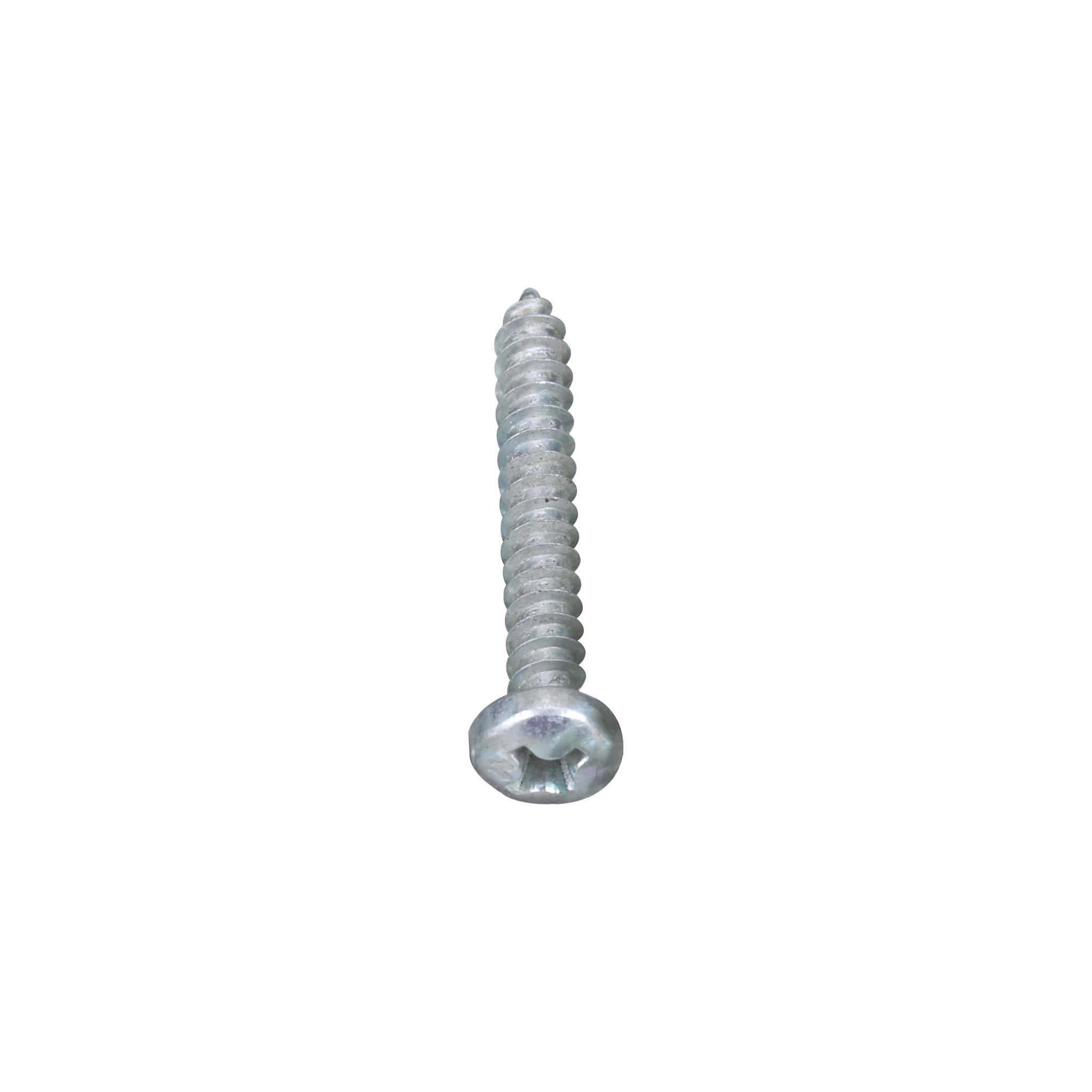 Standard Shear Screw | CASECE | BR | PT