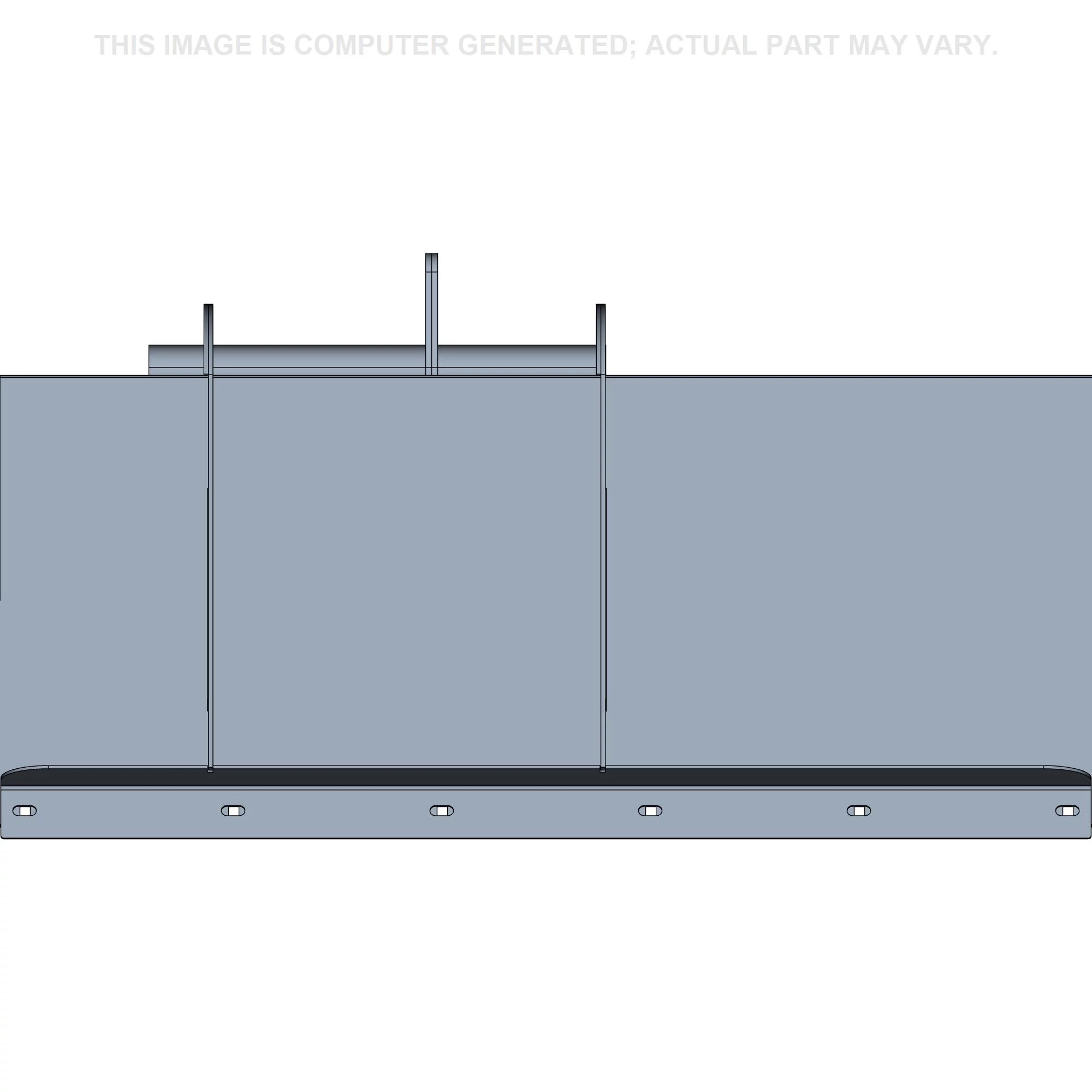 BAFFLE | NEWHOLLANDCE | US | EN