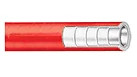 HOSE | NEWHOLLANDAG | CA | FR