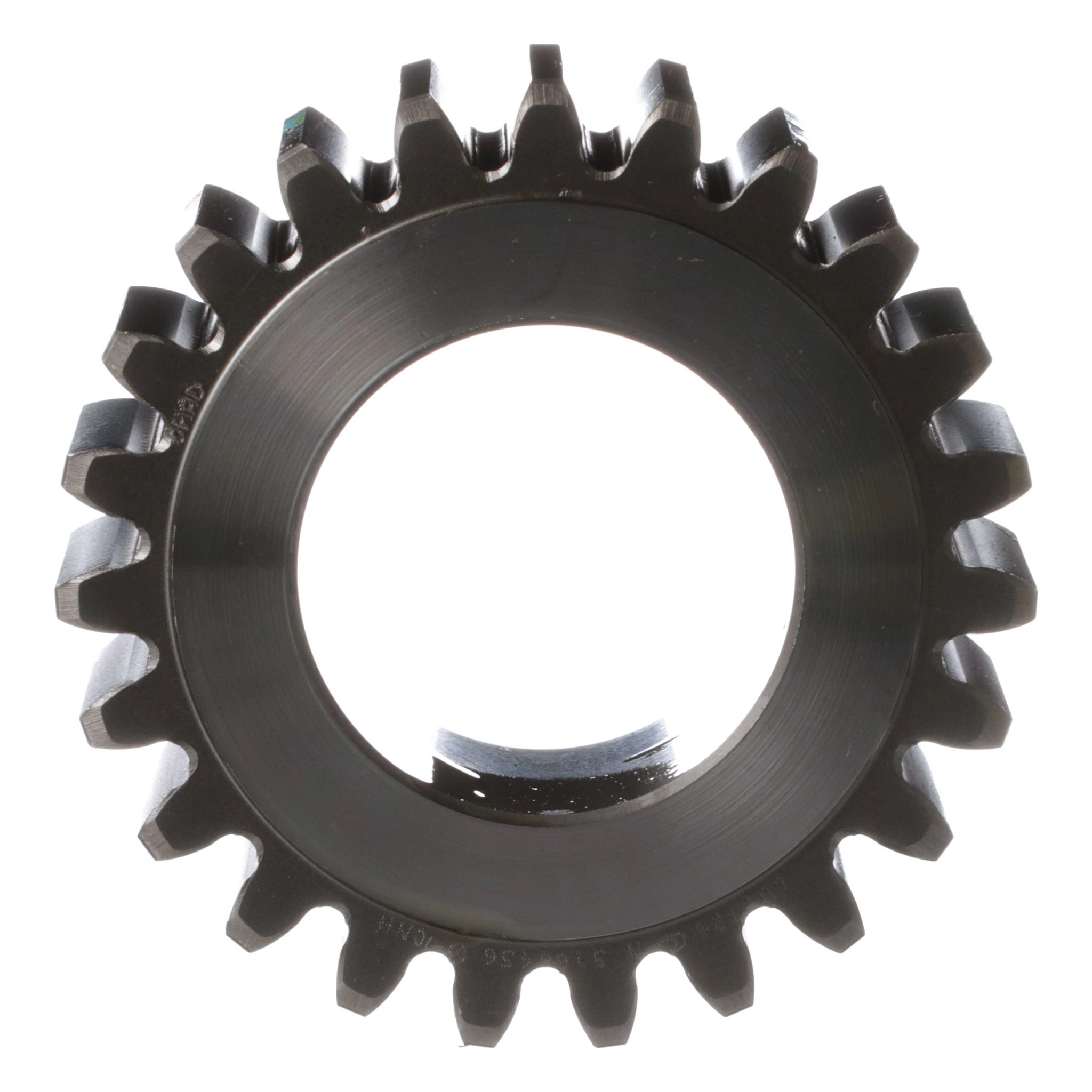 GEAR | NEWHOLLANDAG | US | EN